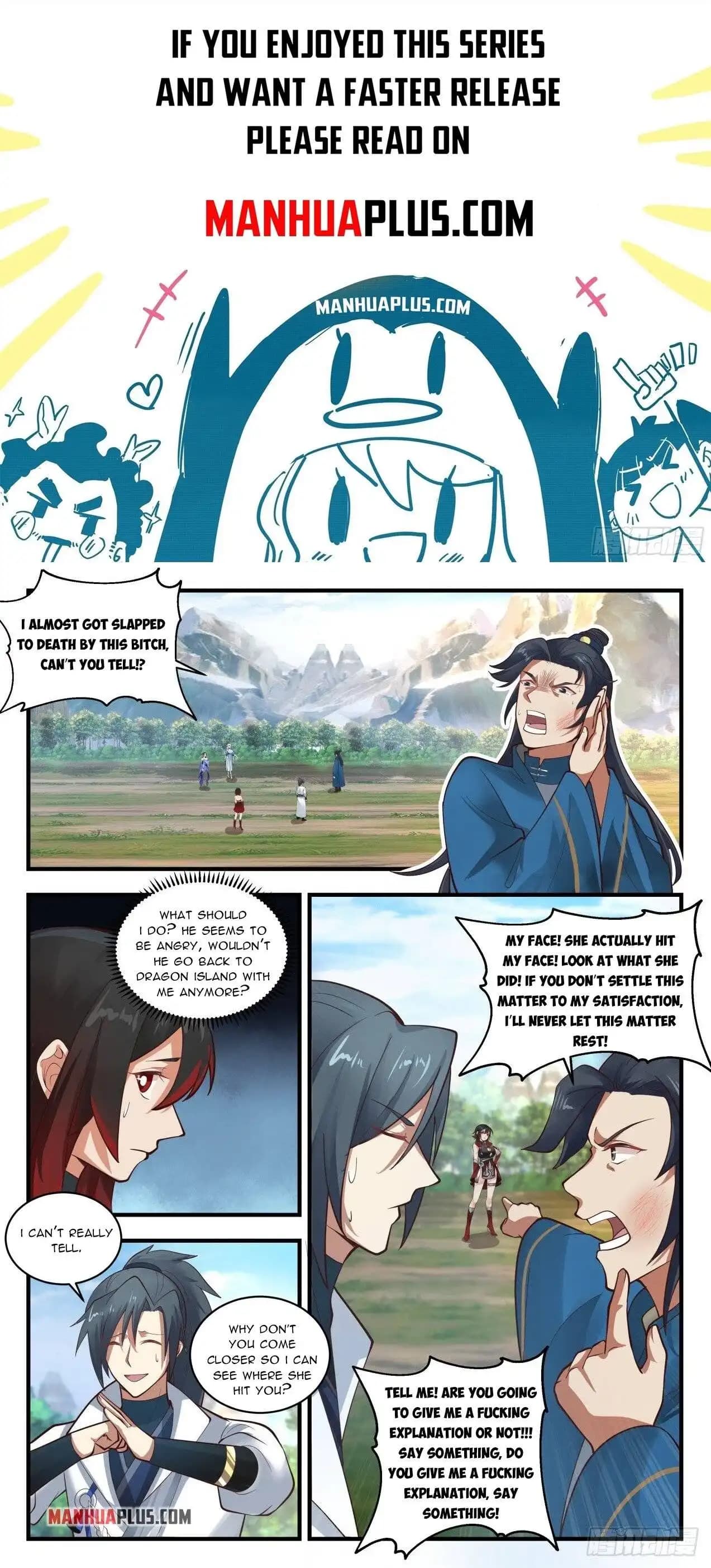 Chapter image 1