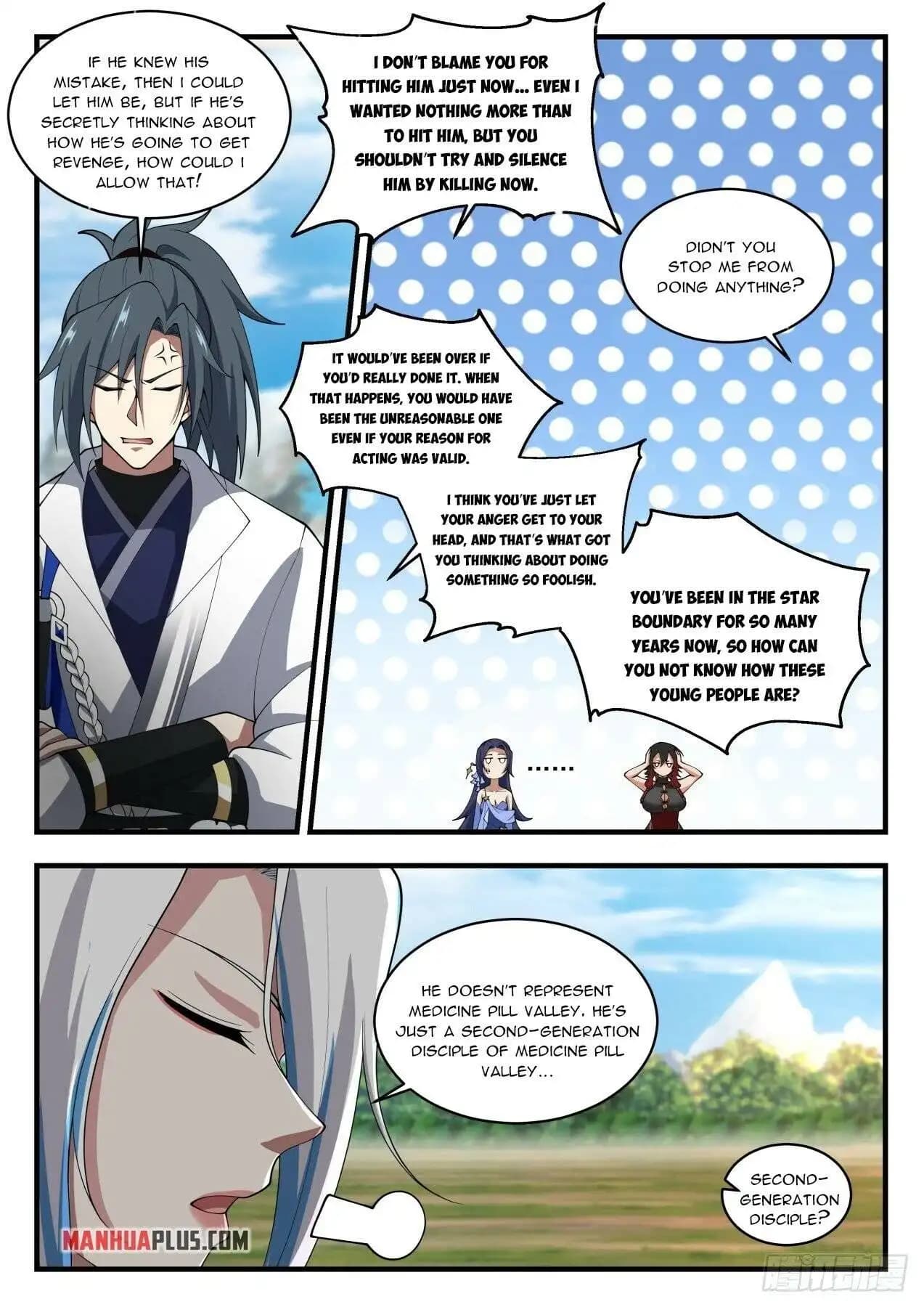 Chapter image 10