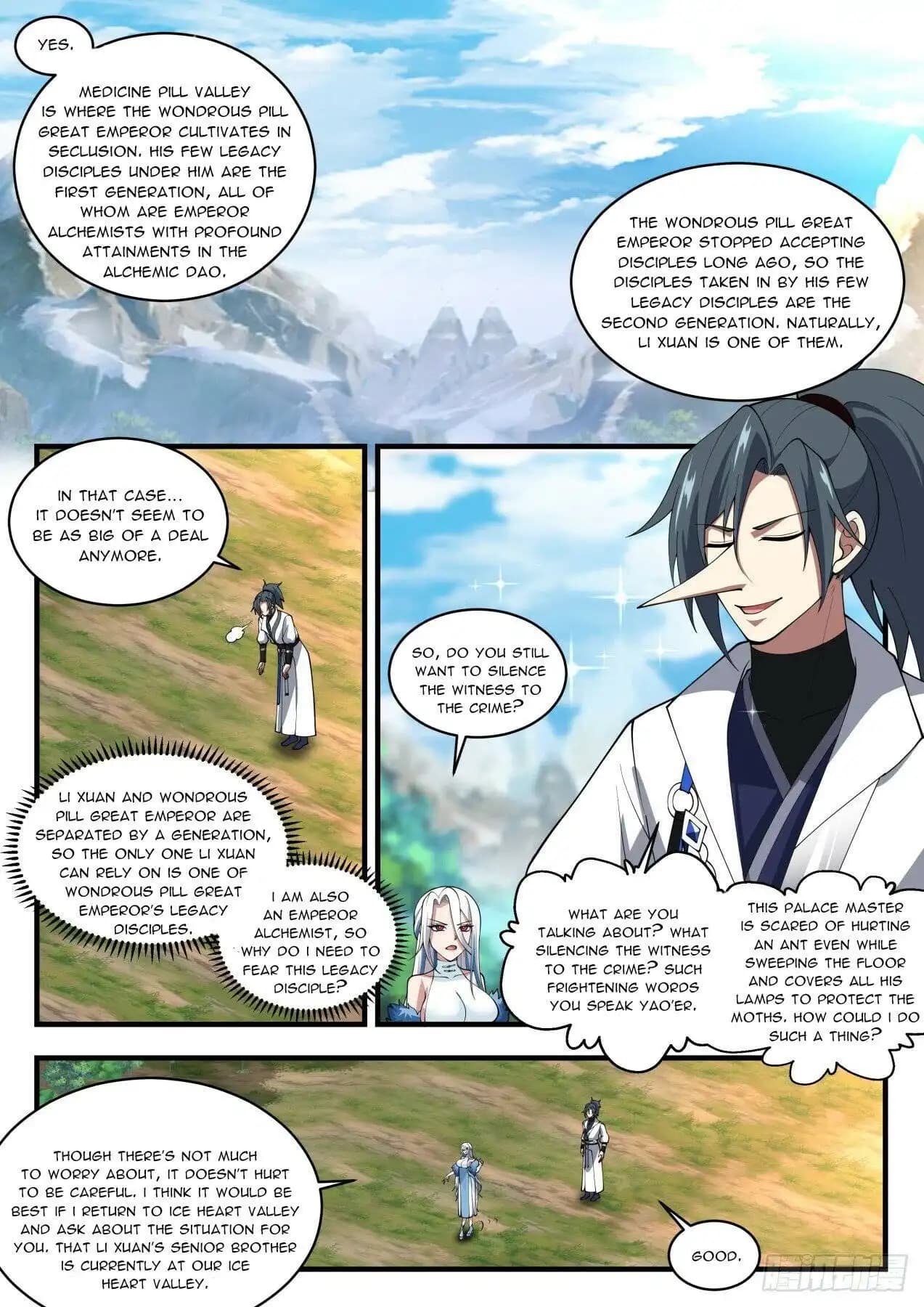 Chapter image 11