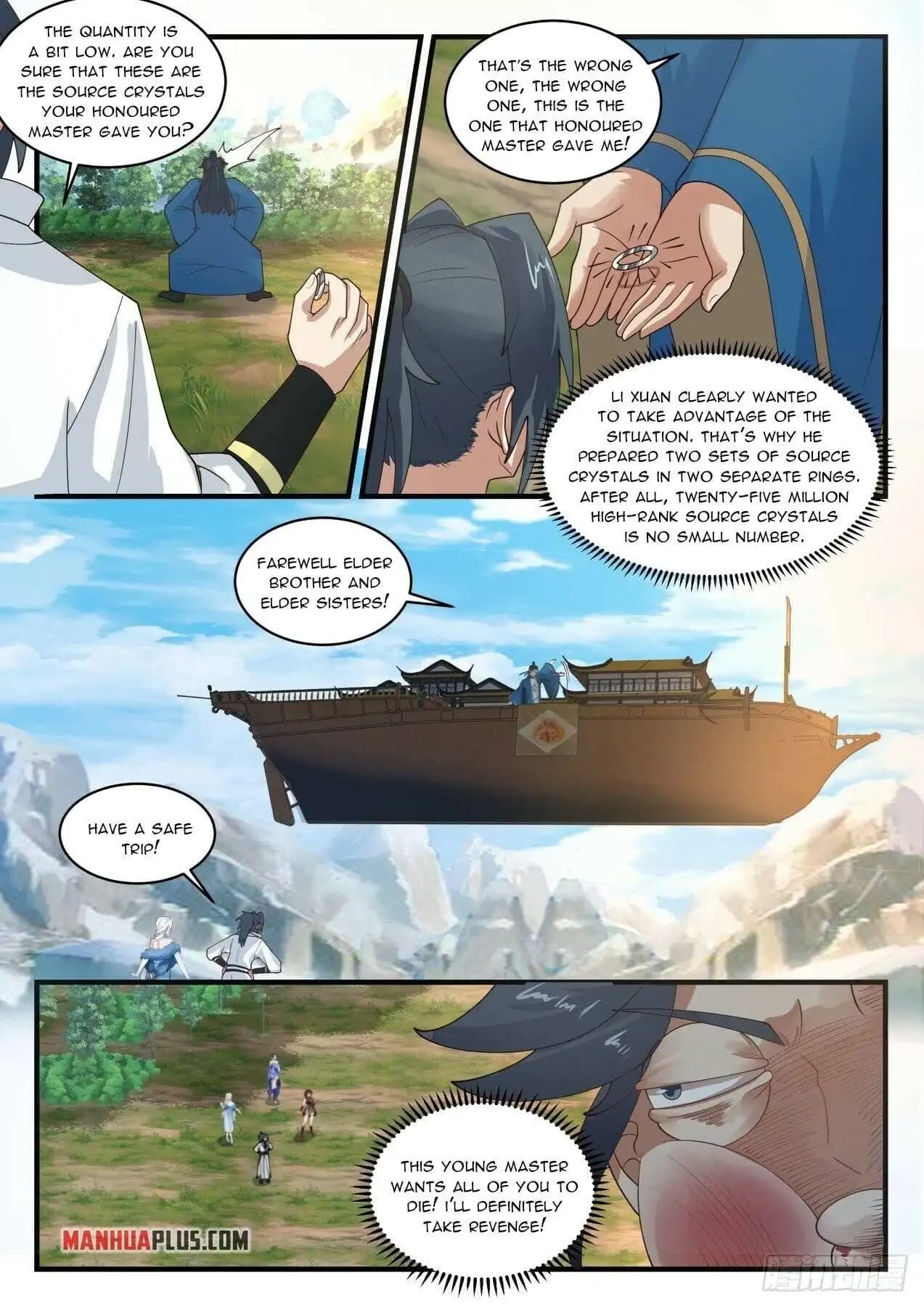 Chapter image 5