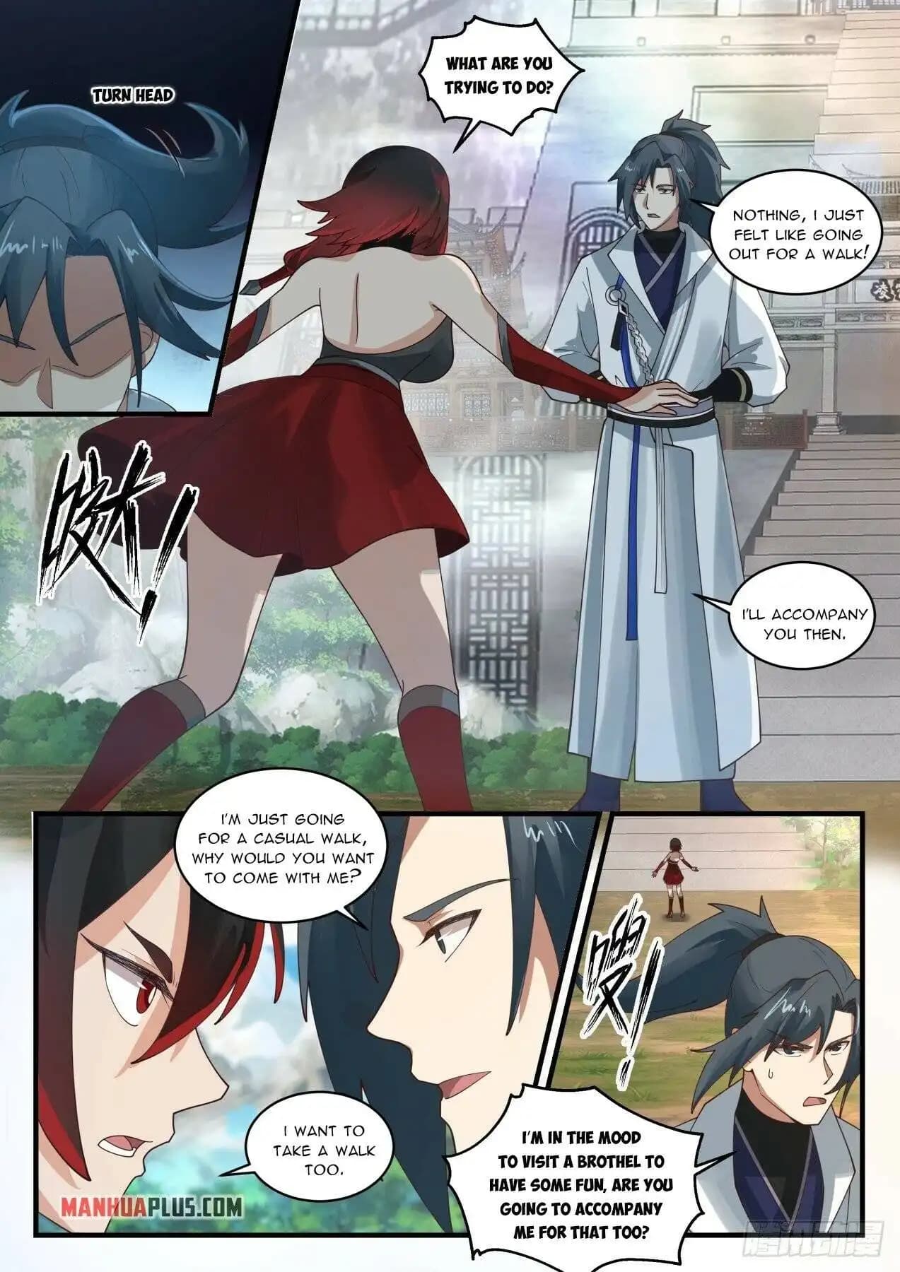Chapter image 6