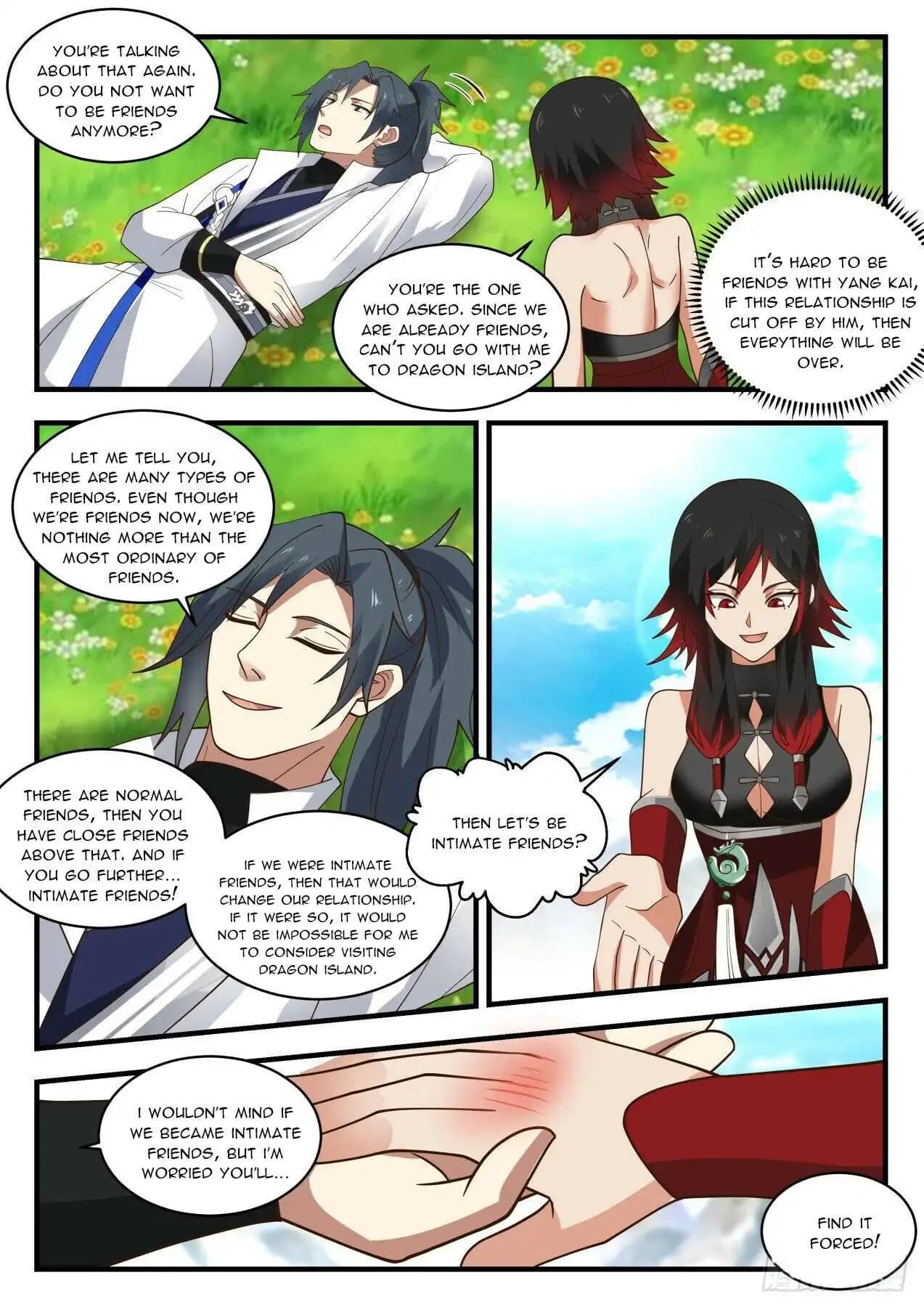 Chapter image 11