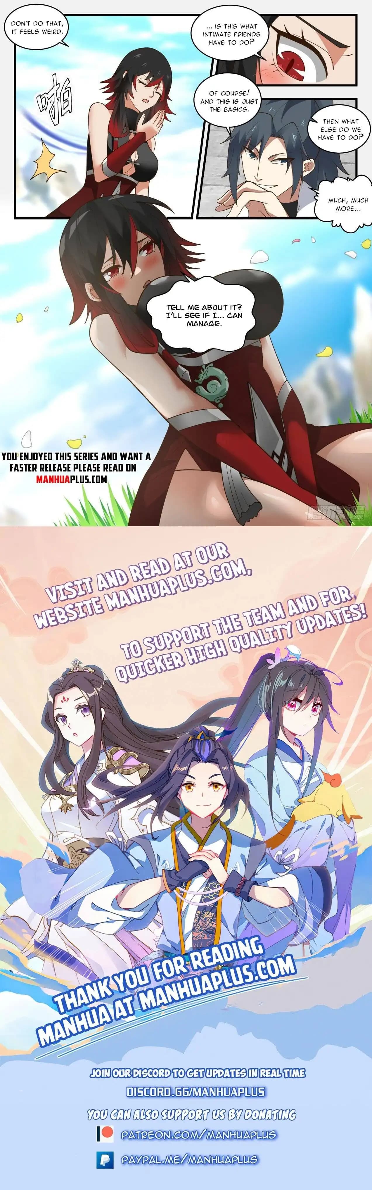Chapter image 12