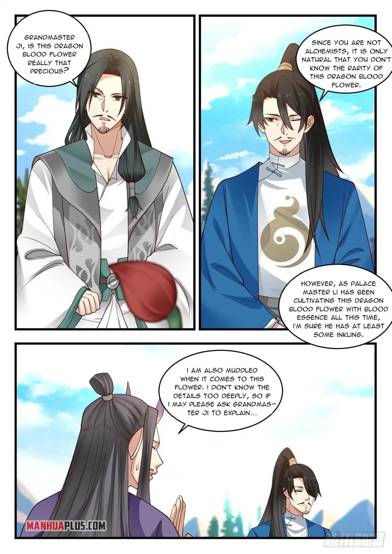 Chapter image 2