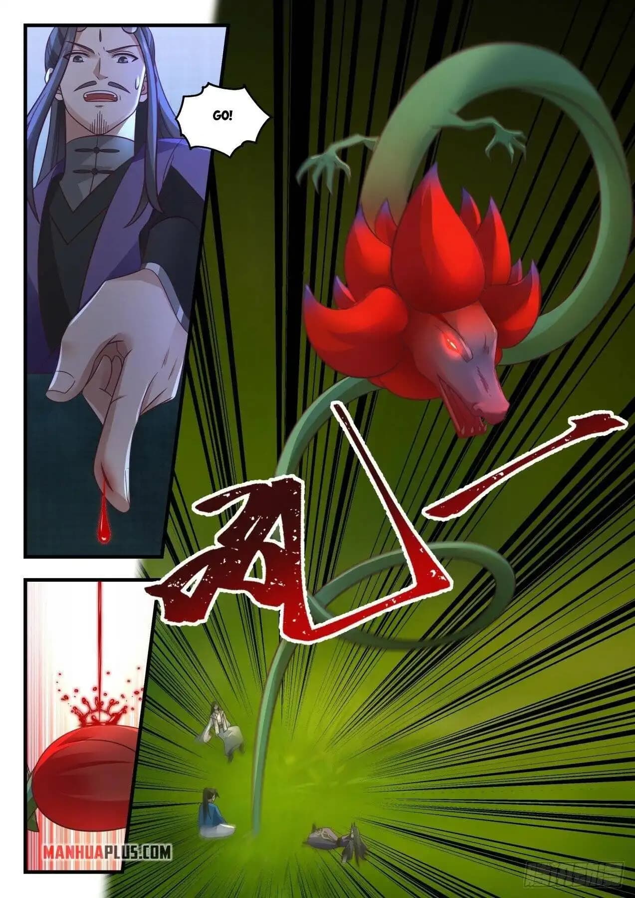 Chapter image 8