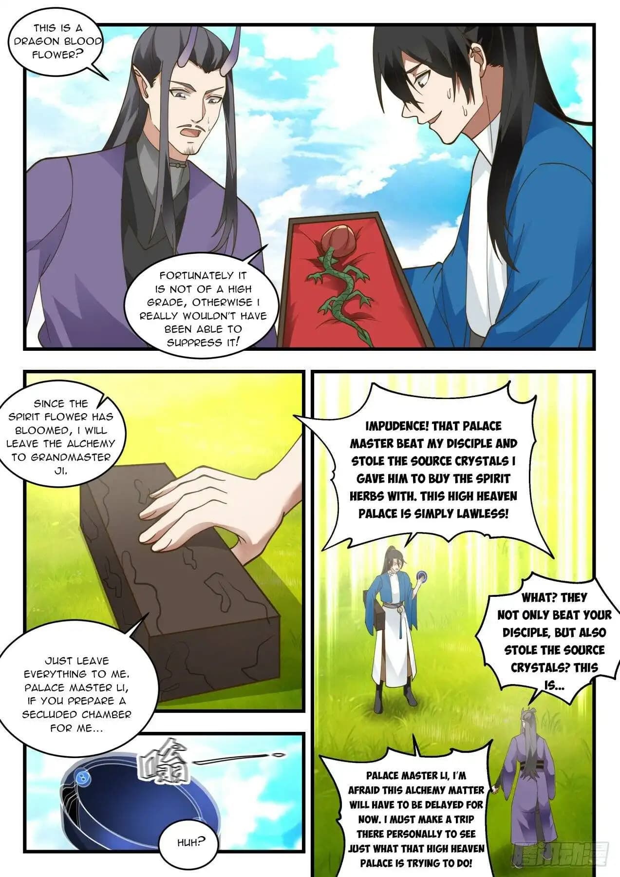 Chapter image 9