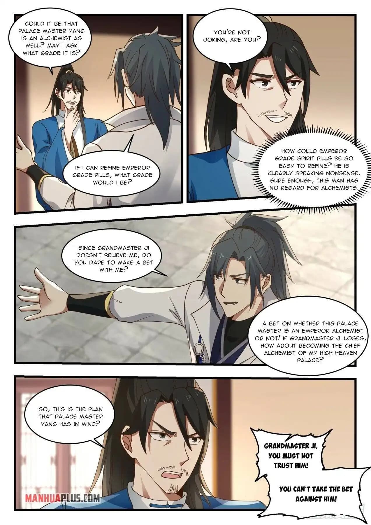 Chapter image 11
