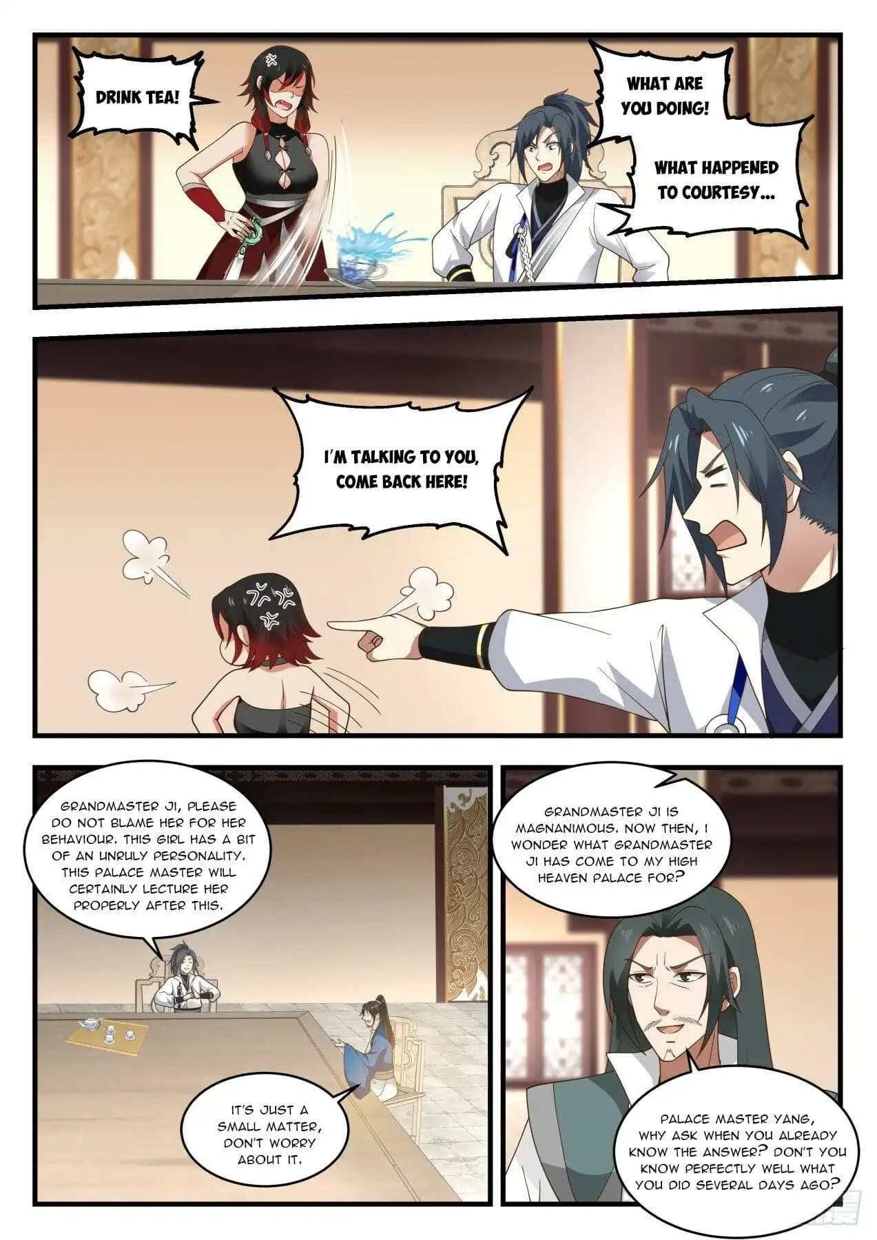 Chapter image 2