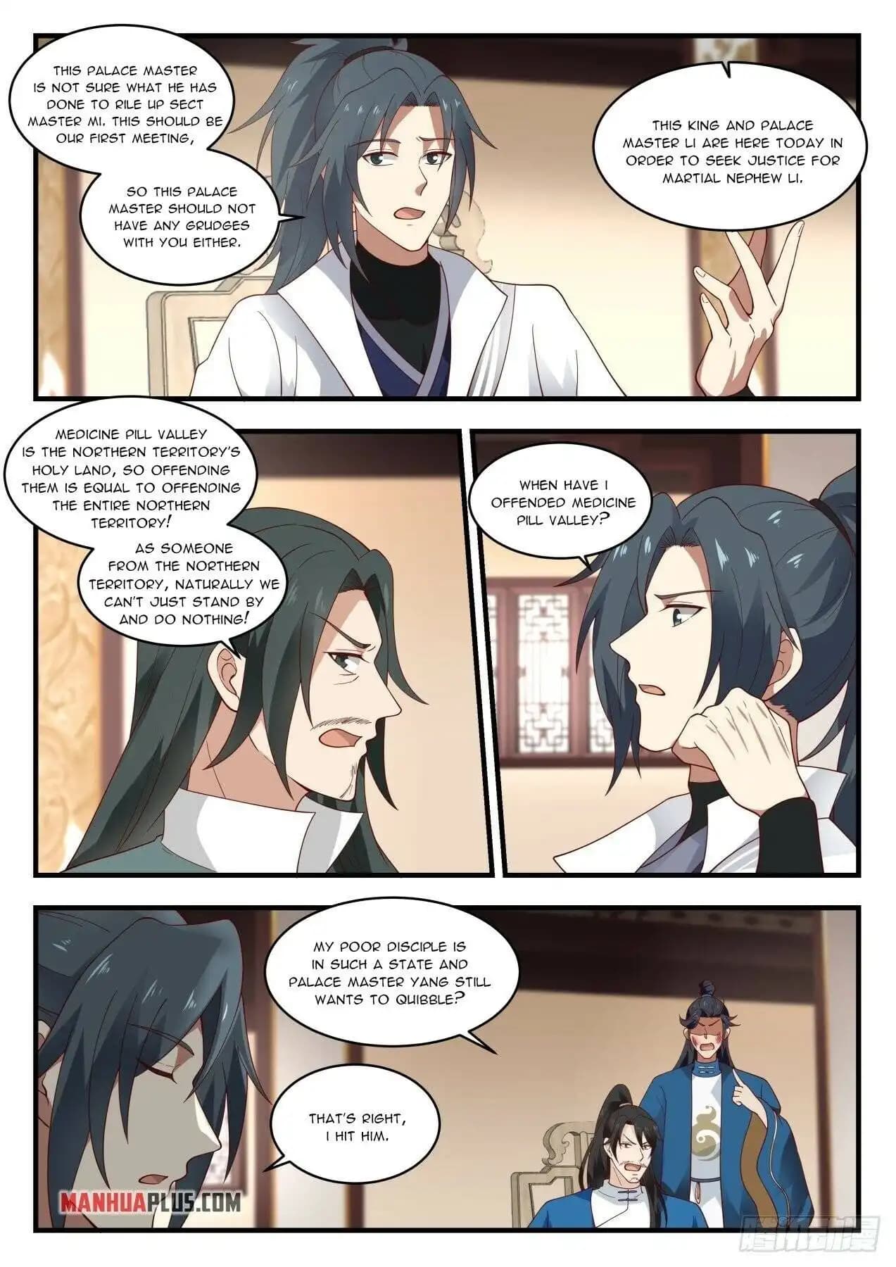 Chapter image 3