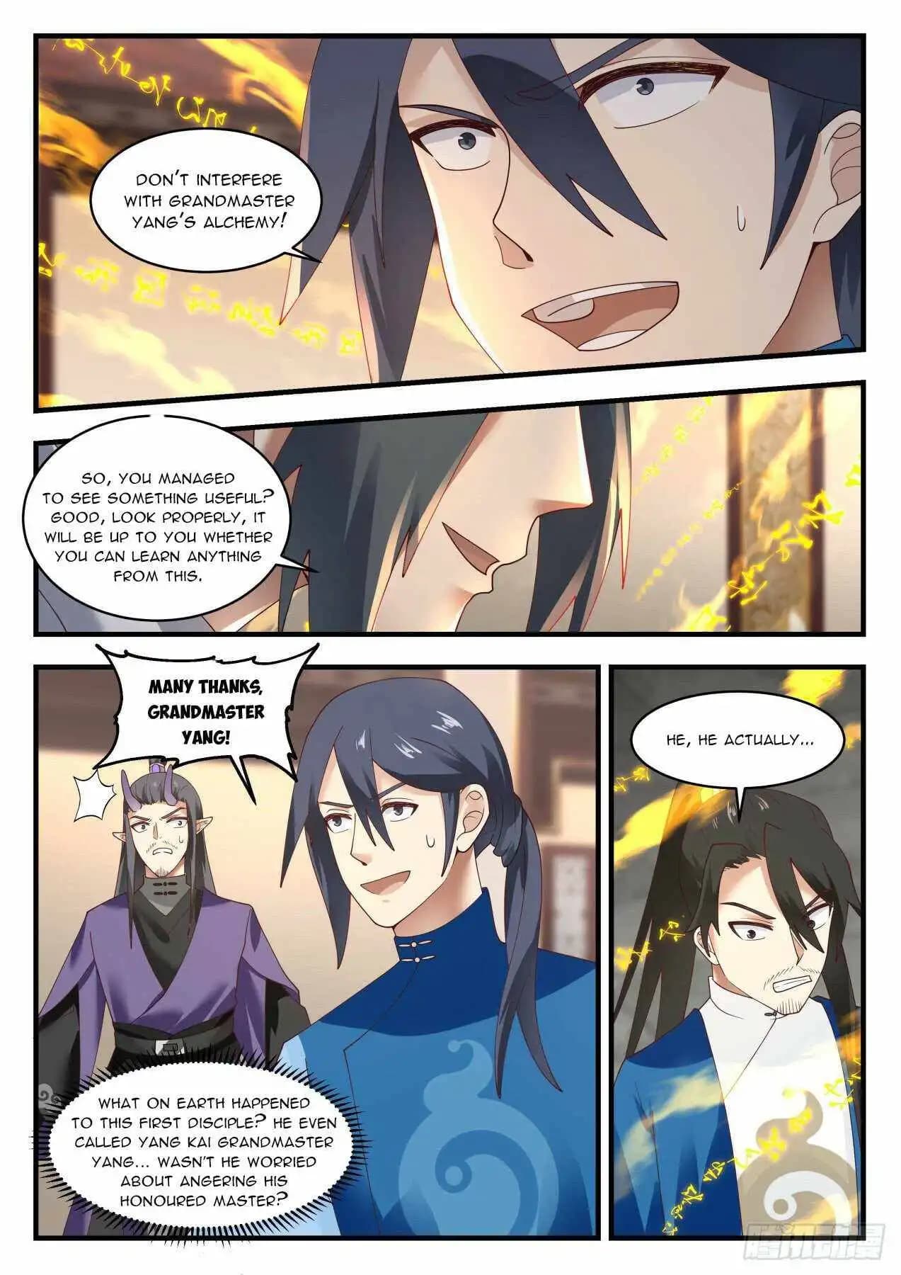 Chapter image 11