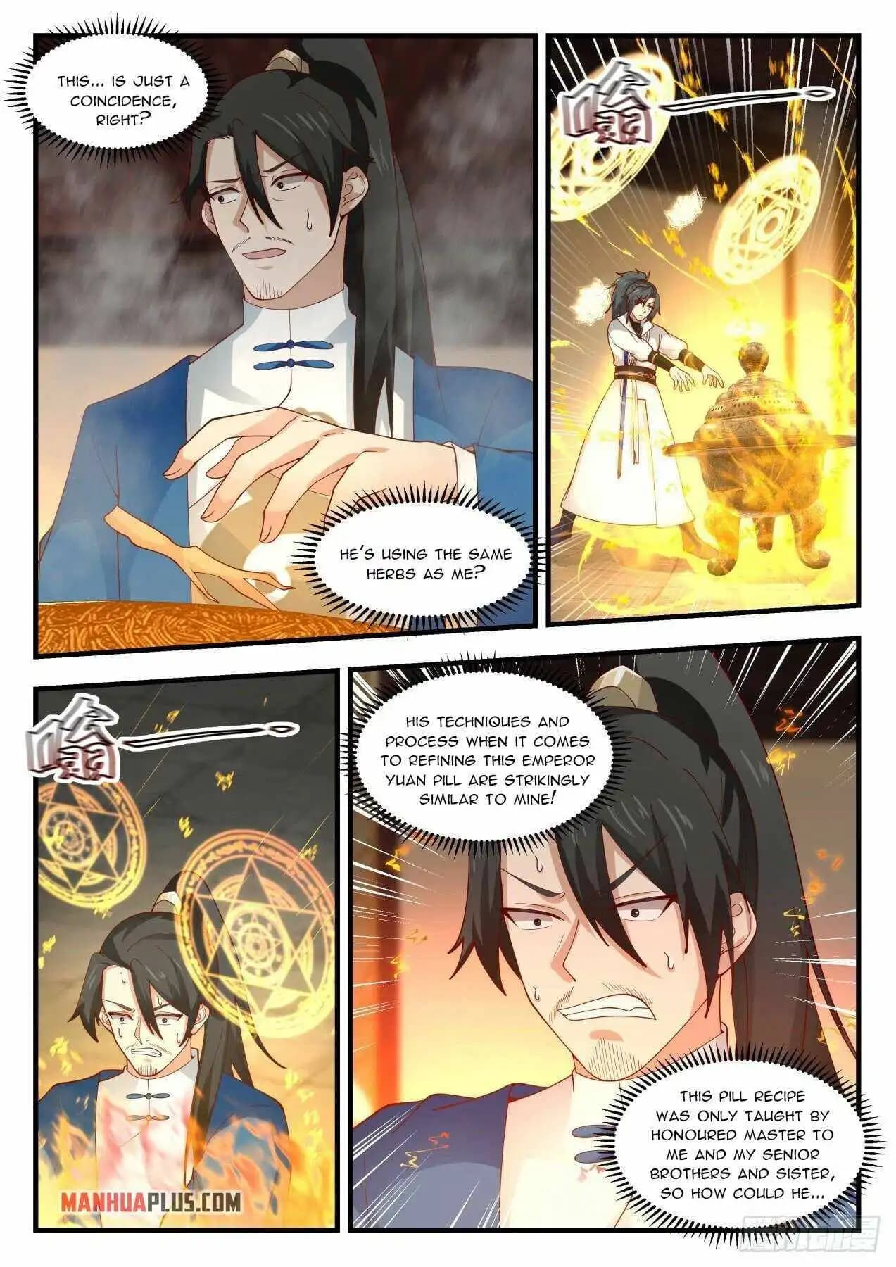 Chapter image 8