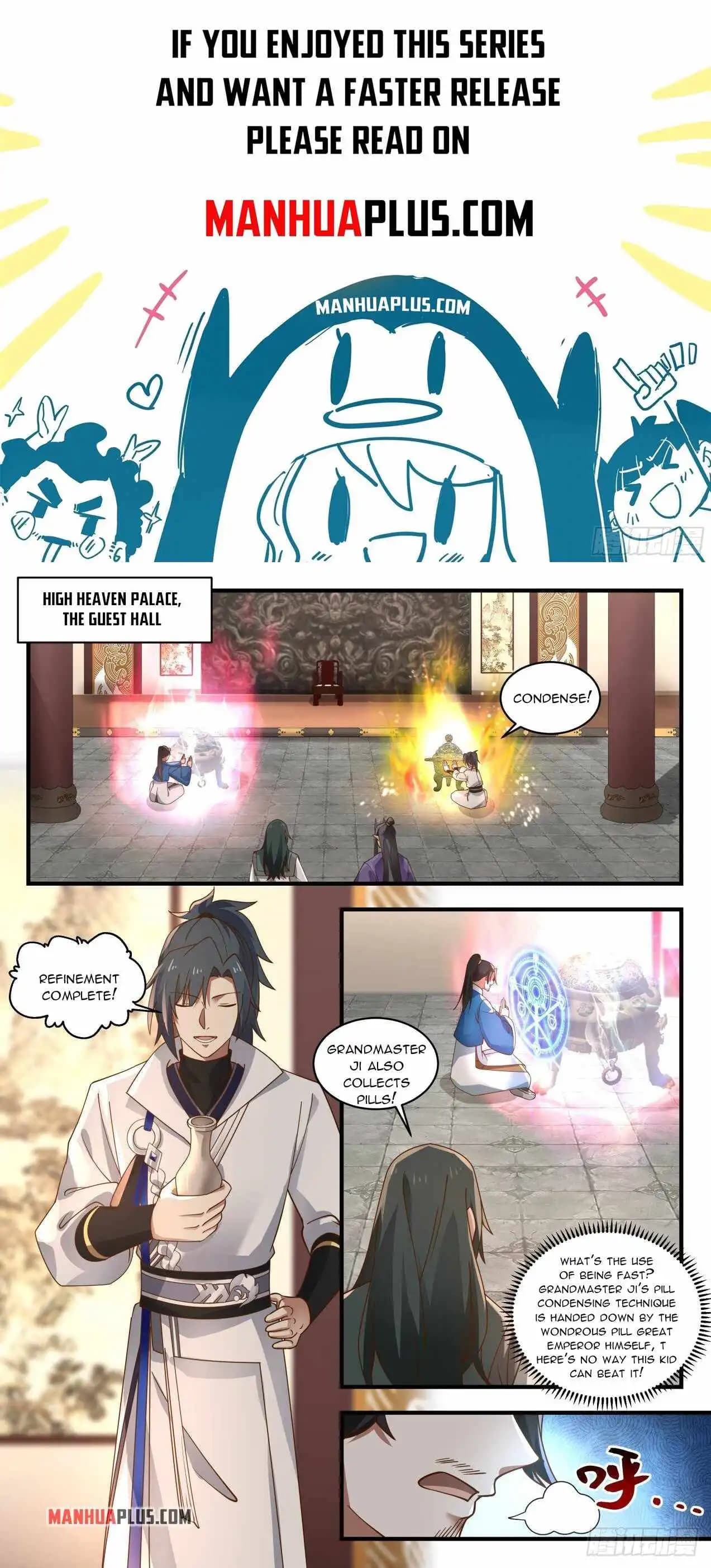 Chapter image 1
