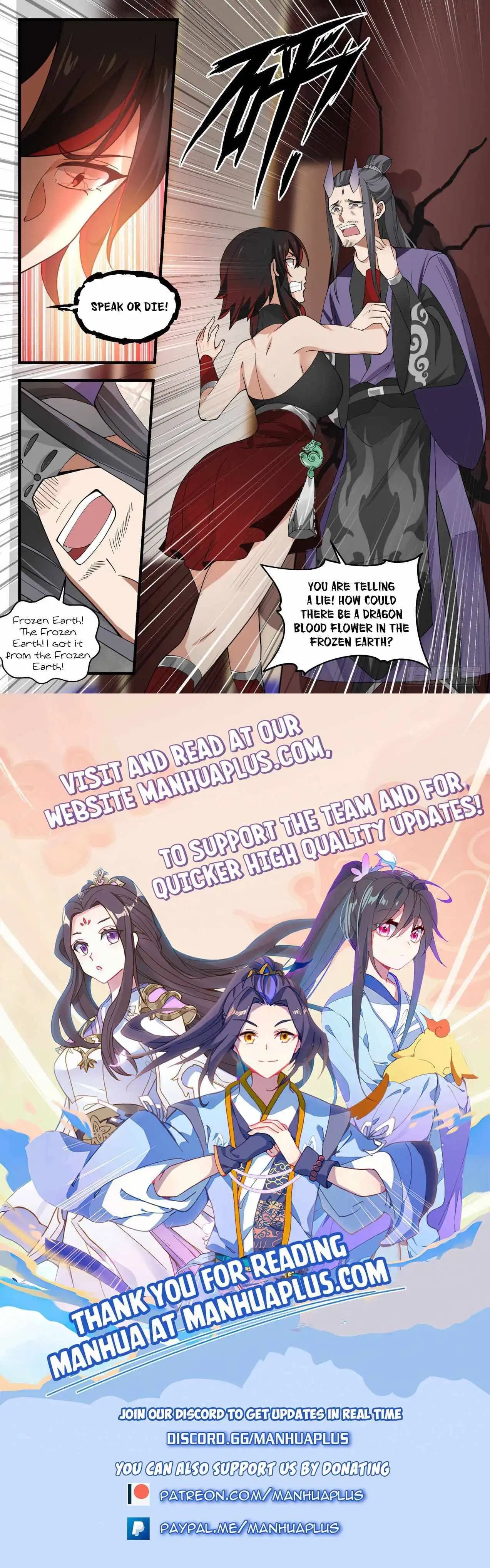 Chapter image 12