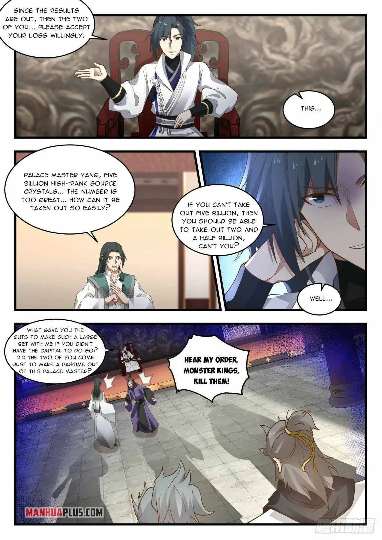 Chapter image 6