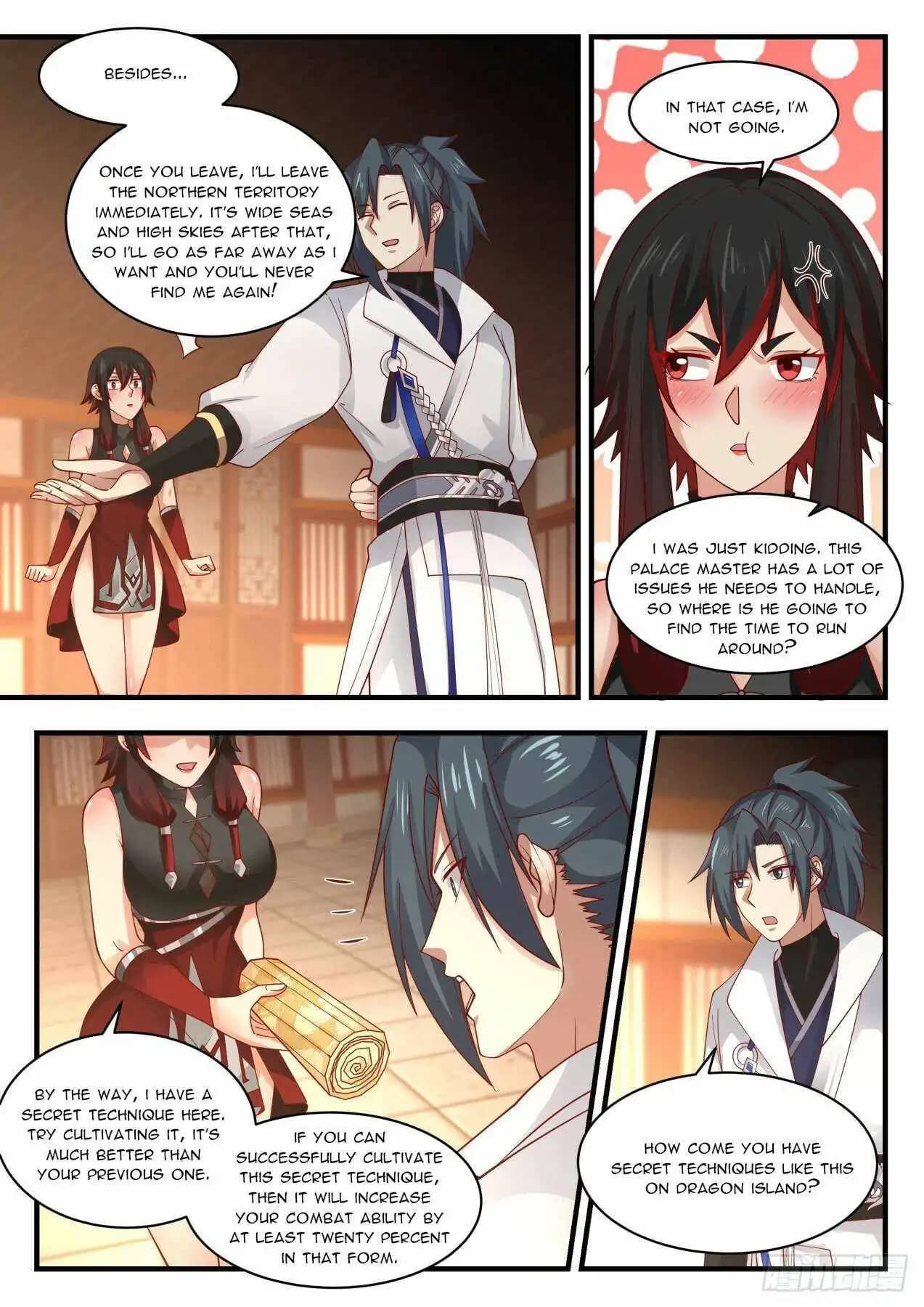 Chapter image 10