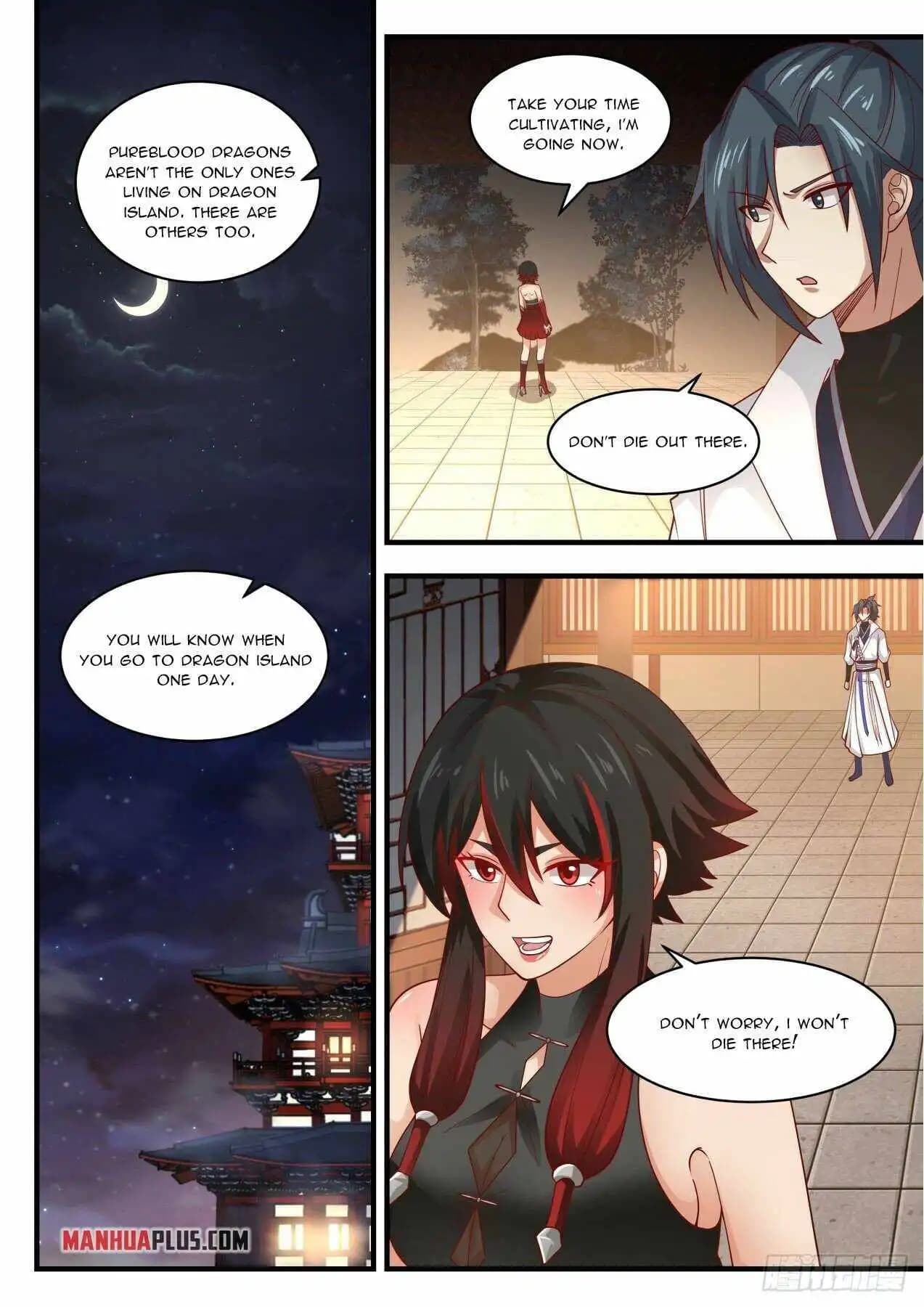 Chapter image 11
