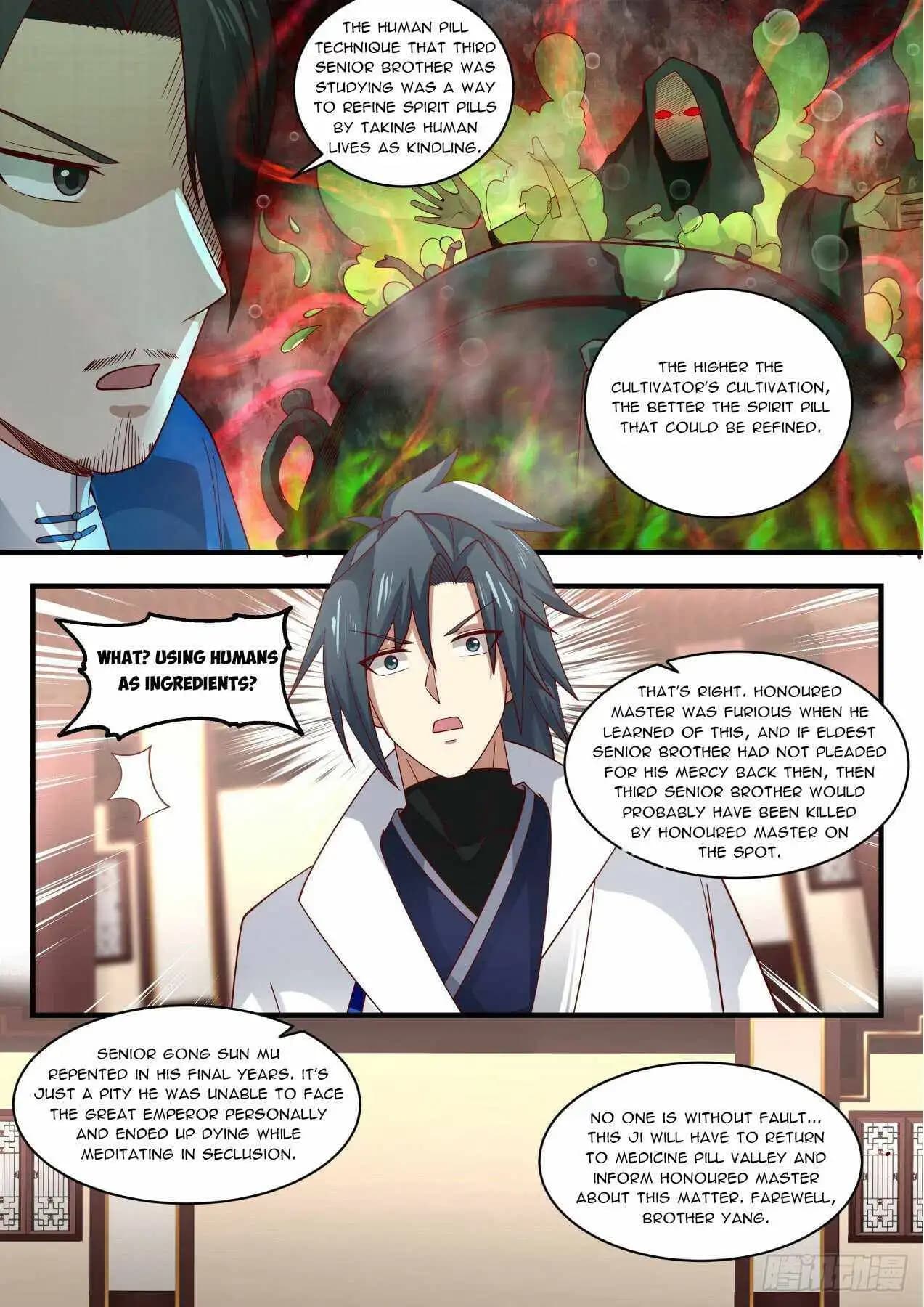 Chapter image 8