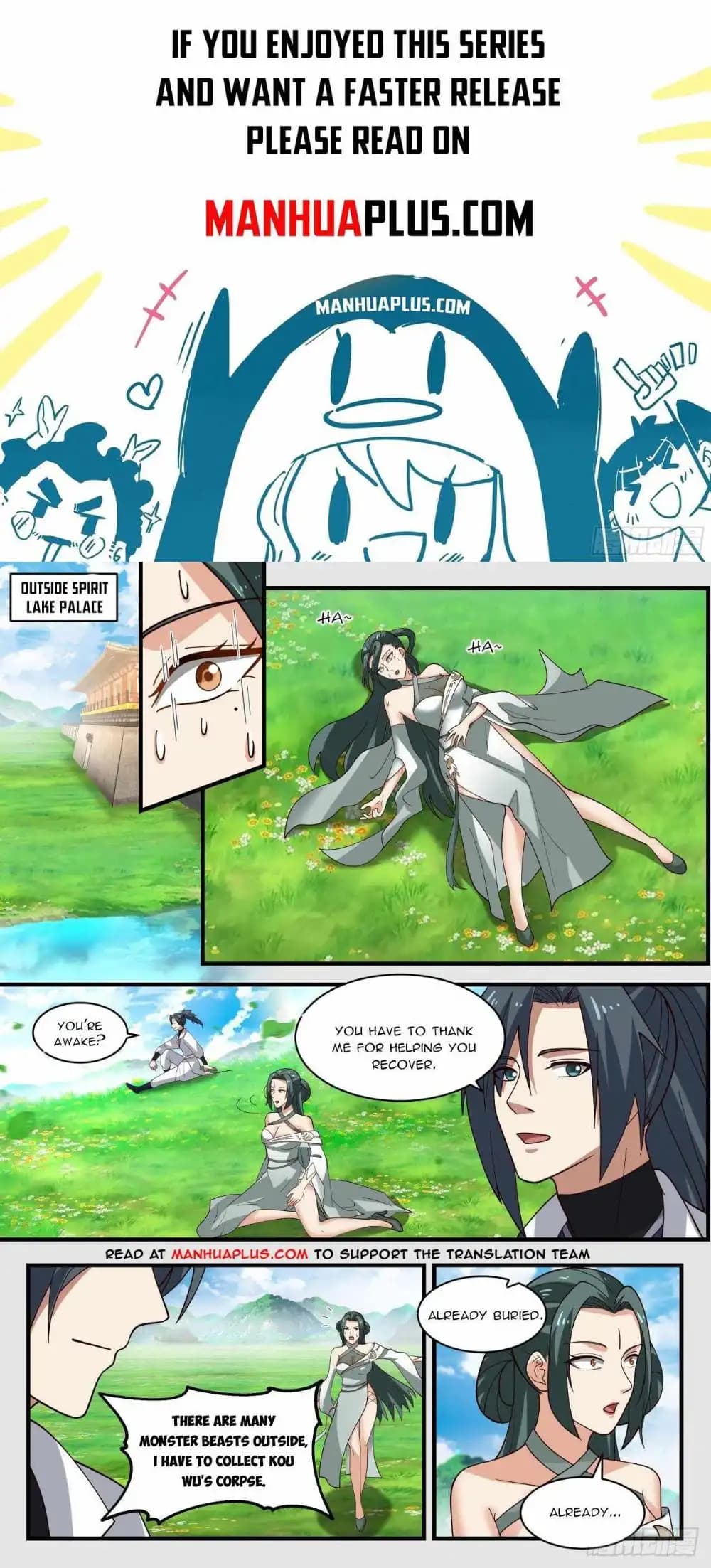 Chapter image 1