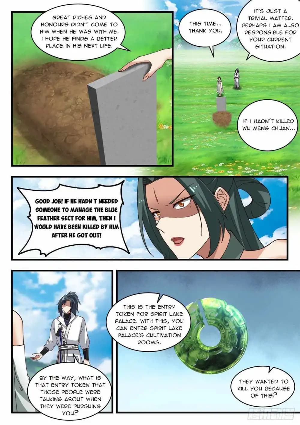 Chapter image 2