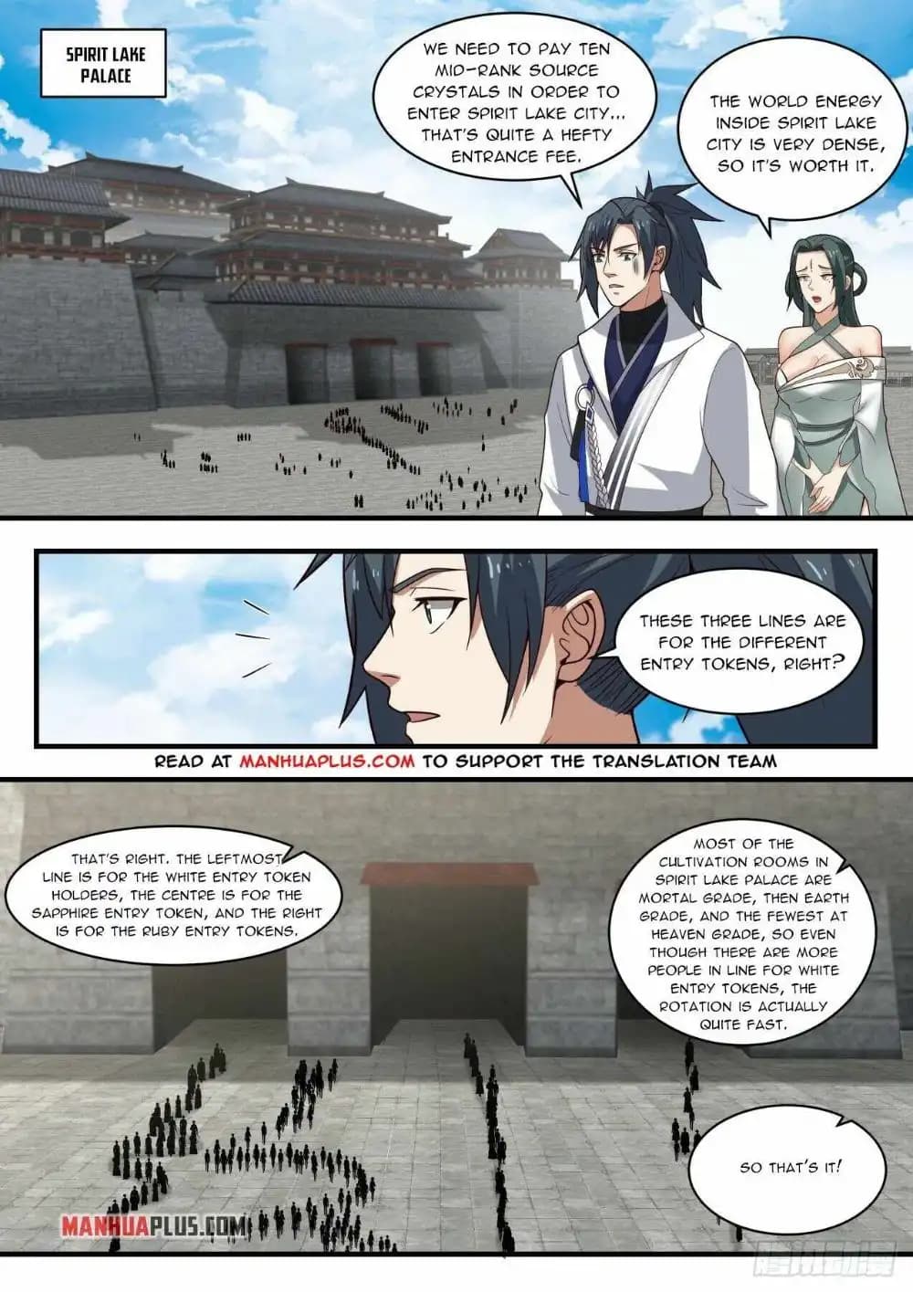 Chapter image 4