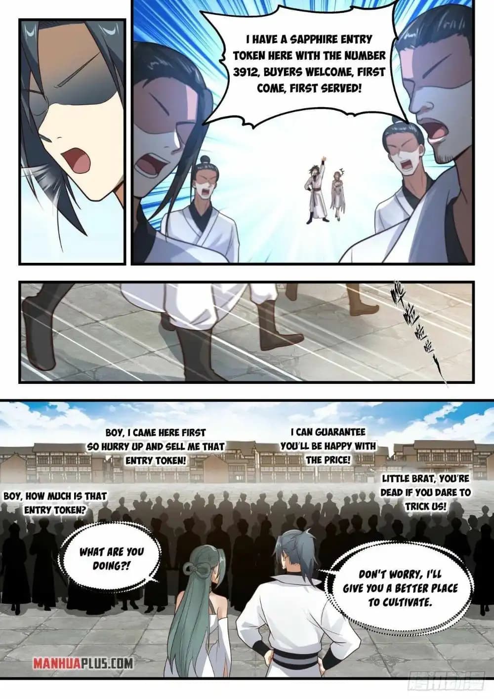 Chapter image 5