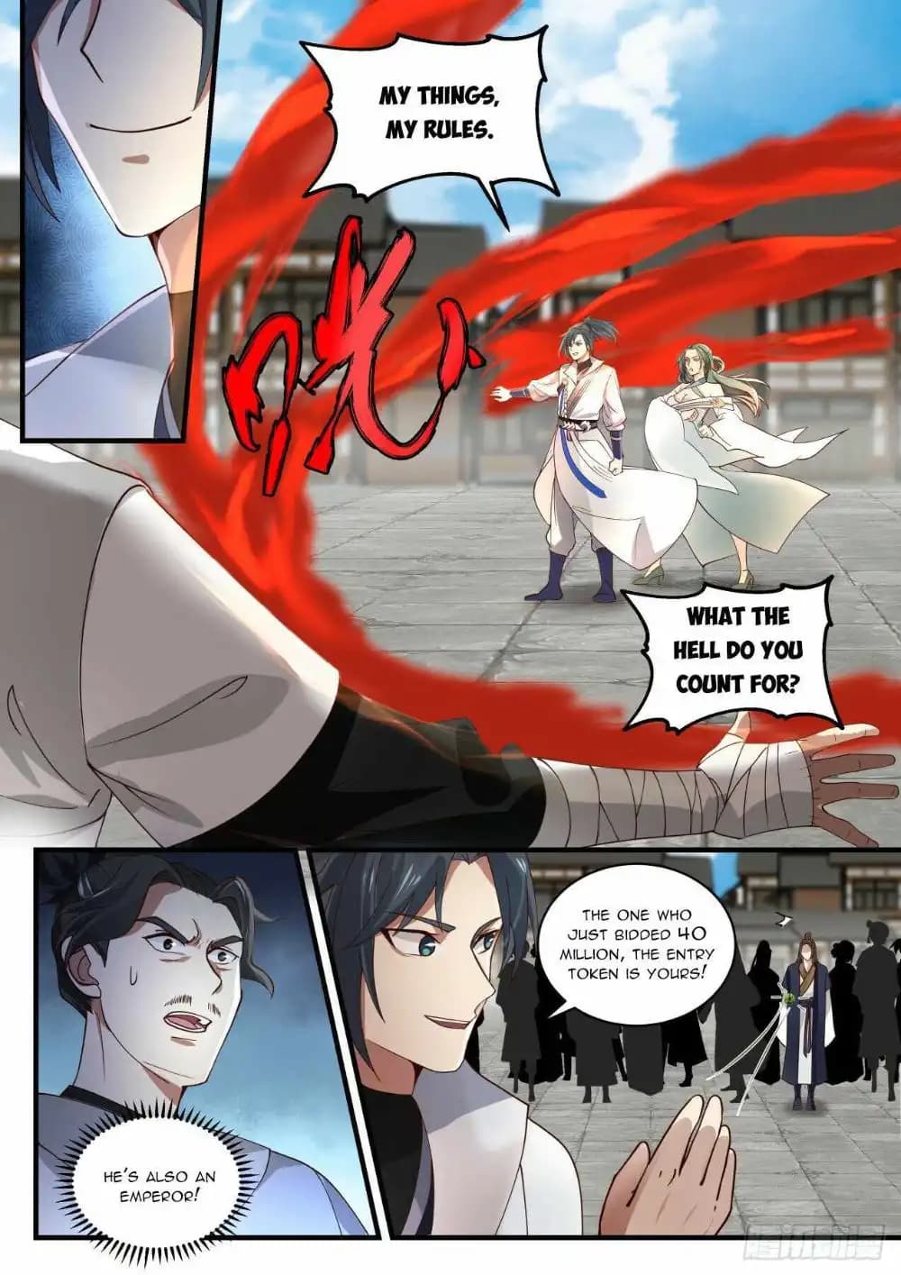 Chapter image 8
