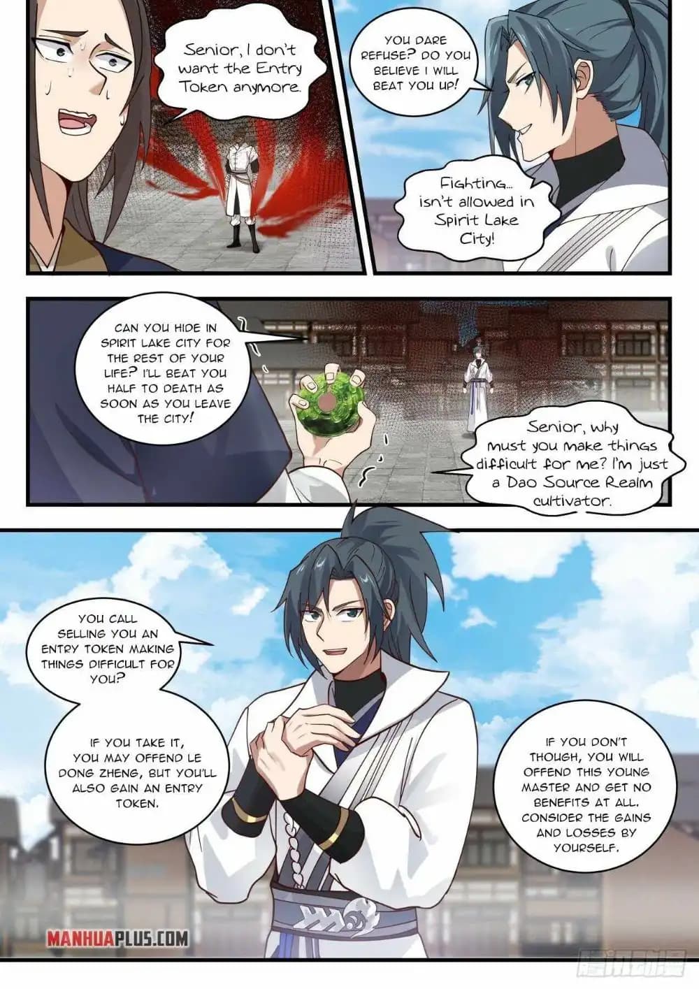 Chapter image 9