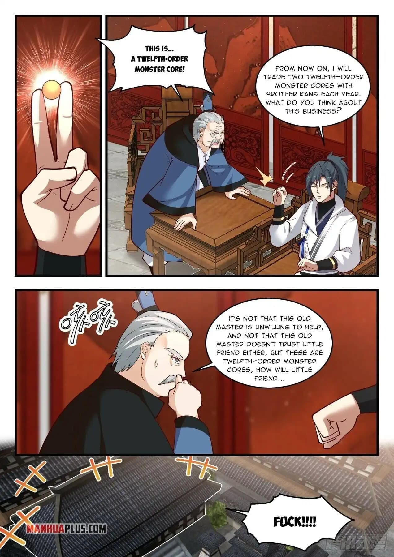 Chapter image 10