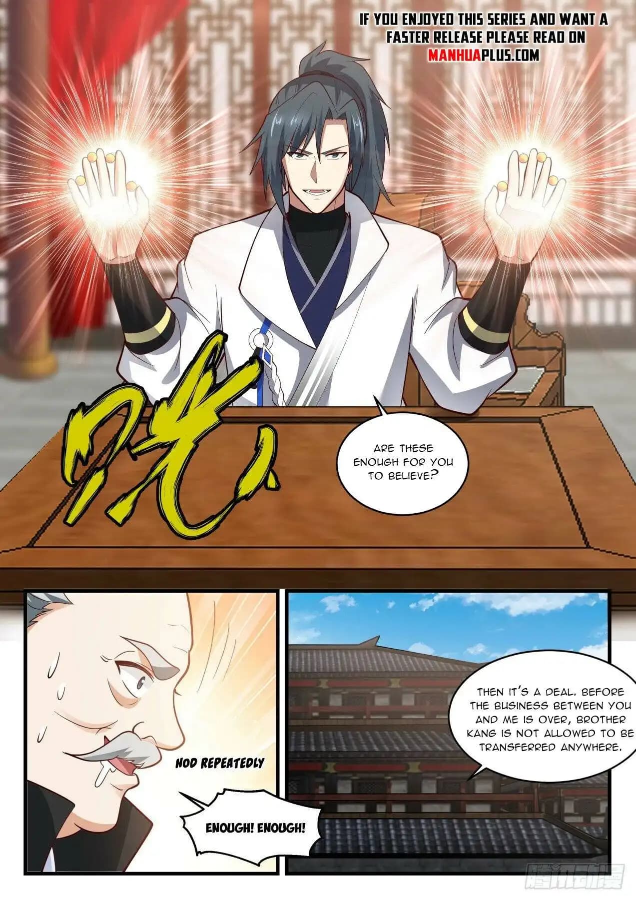 Chapter image 11