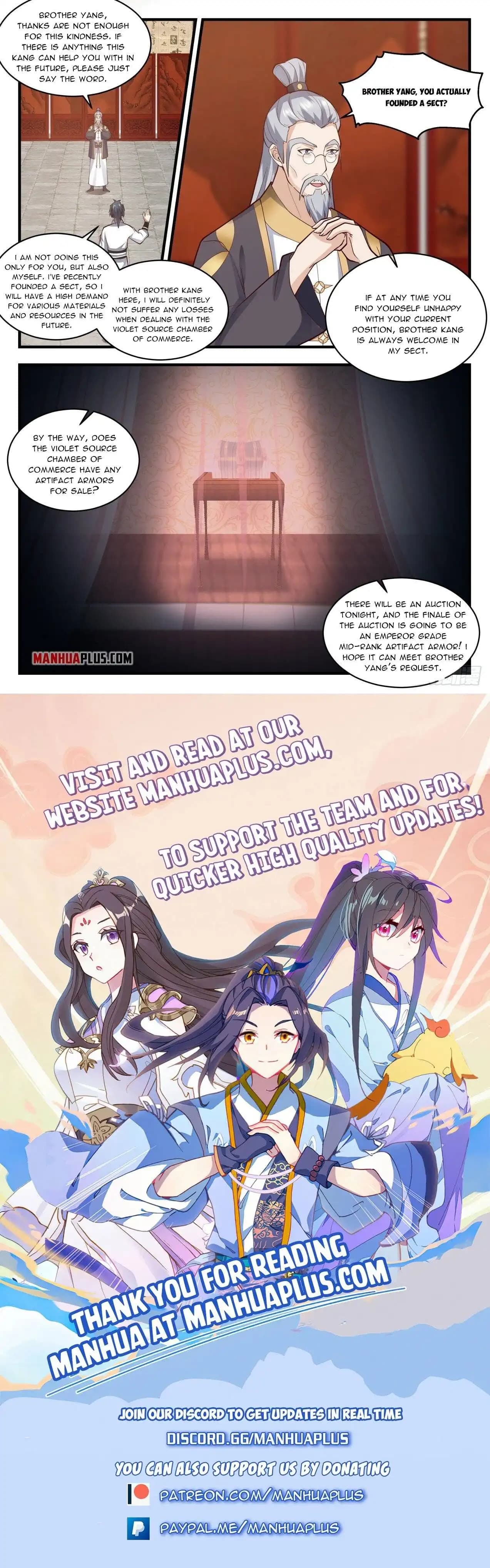 Chapter image 12