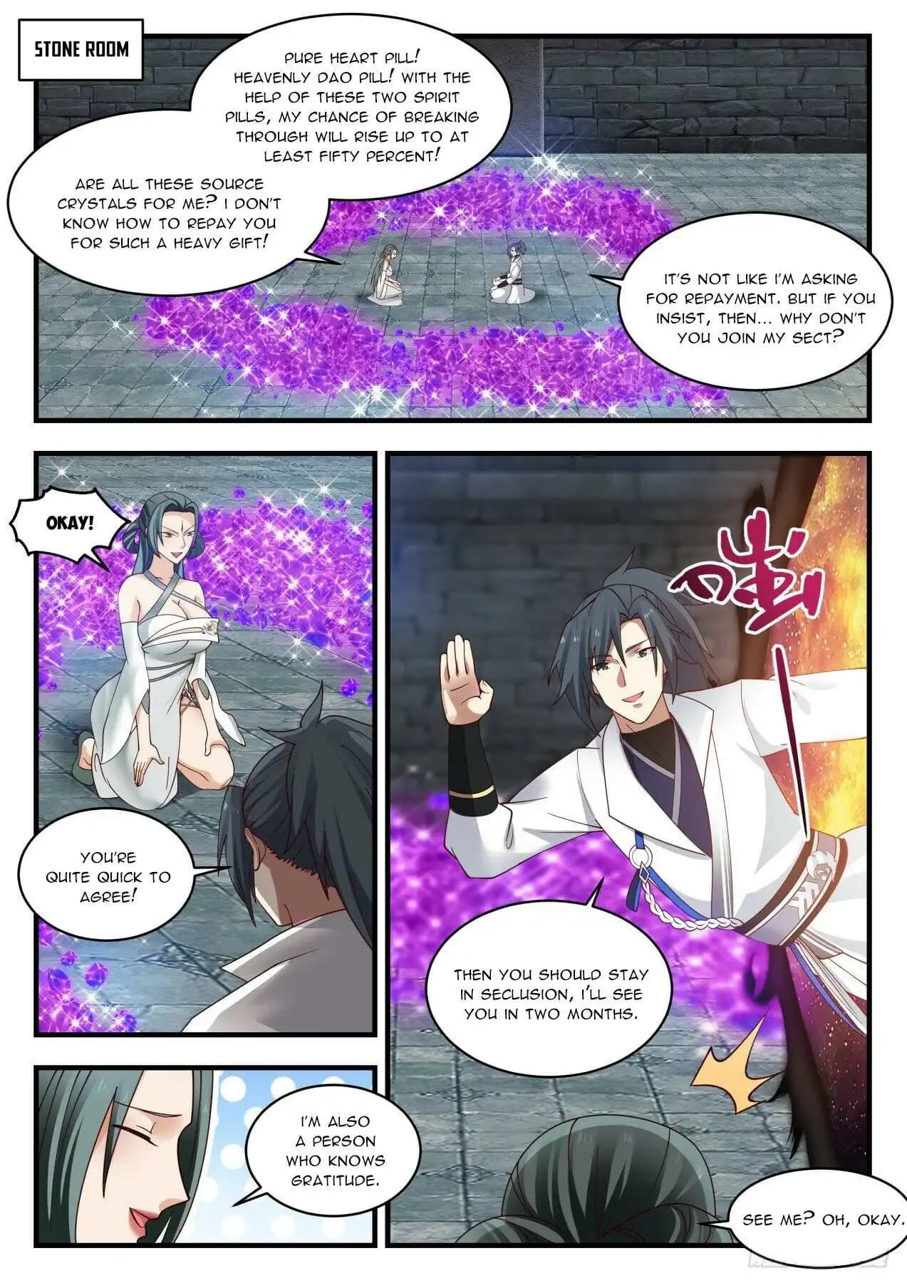Chapter image 3
