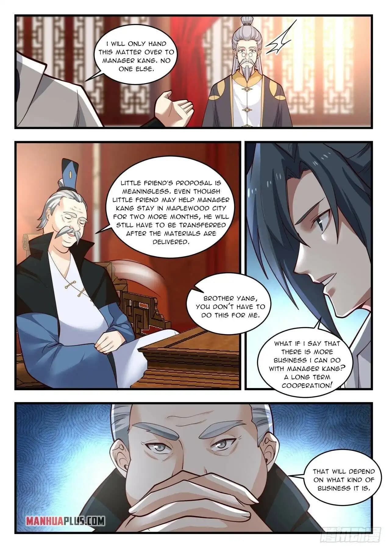 Chapter image 9