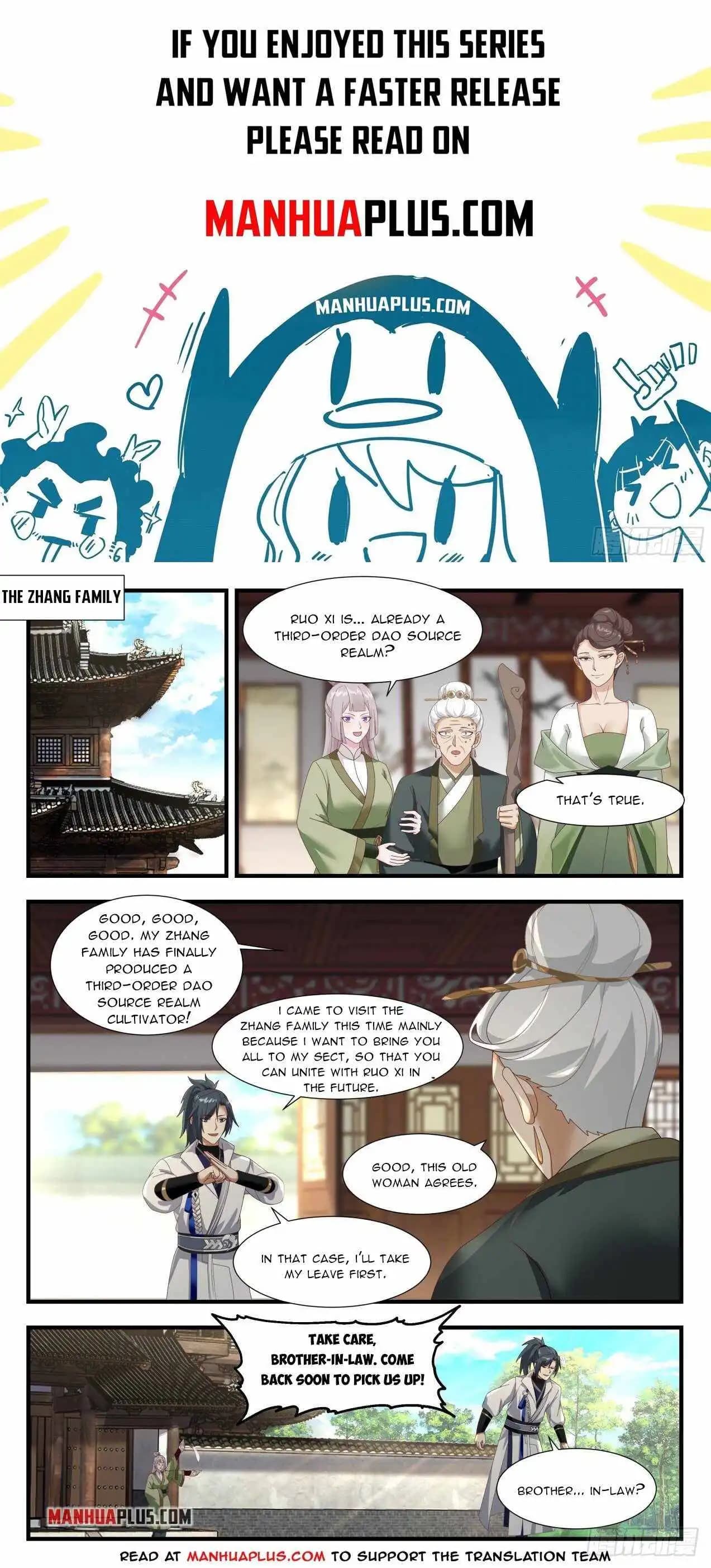 Chapter image 1