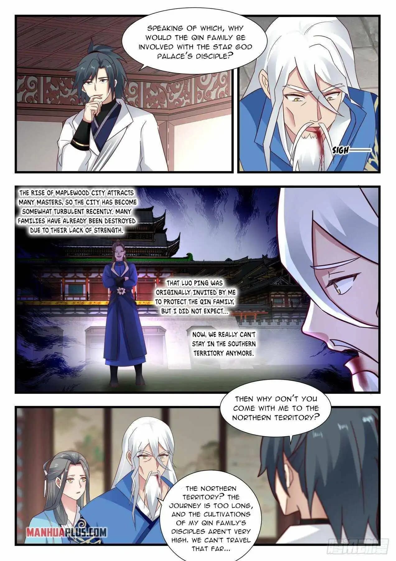 Chapter image 10