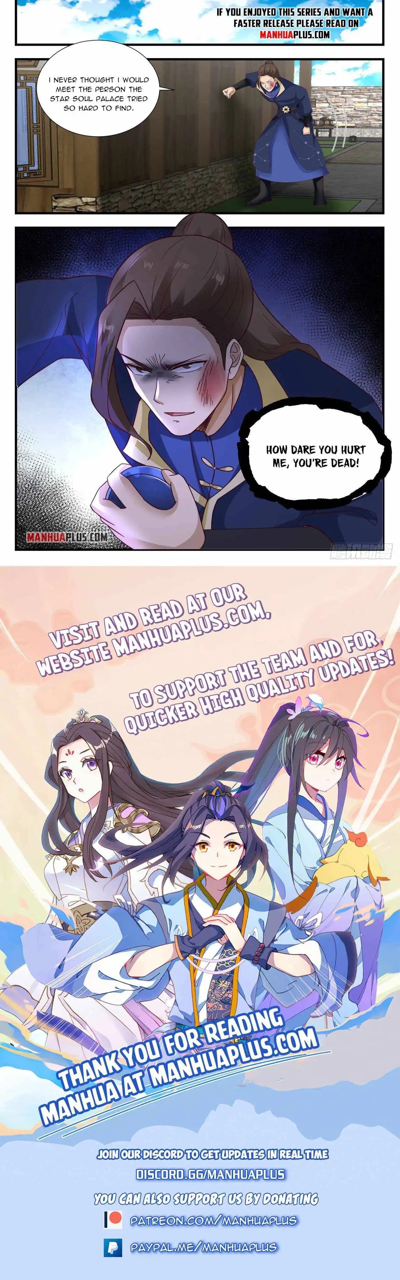 Chapter image 12