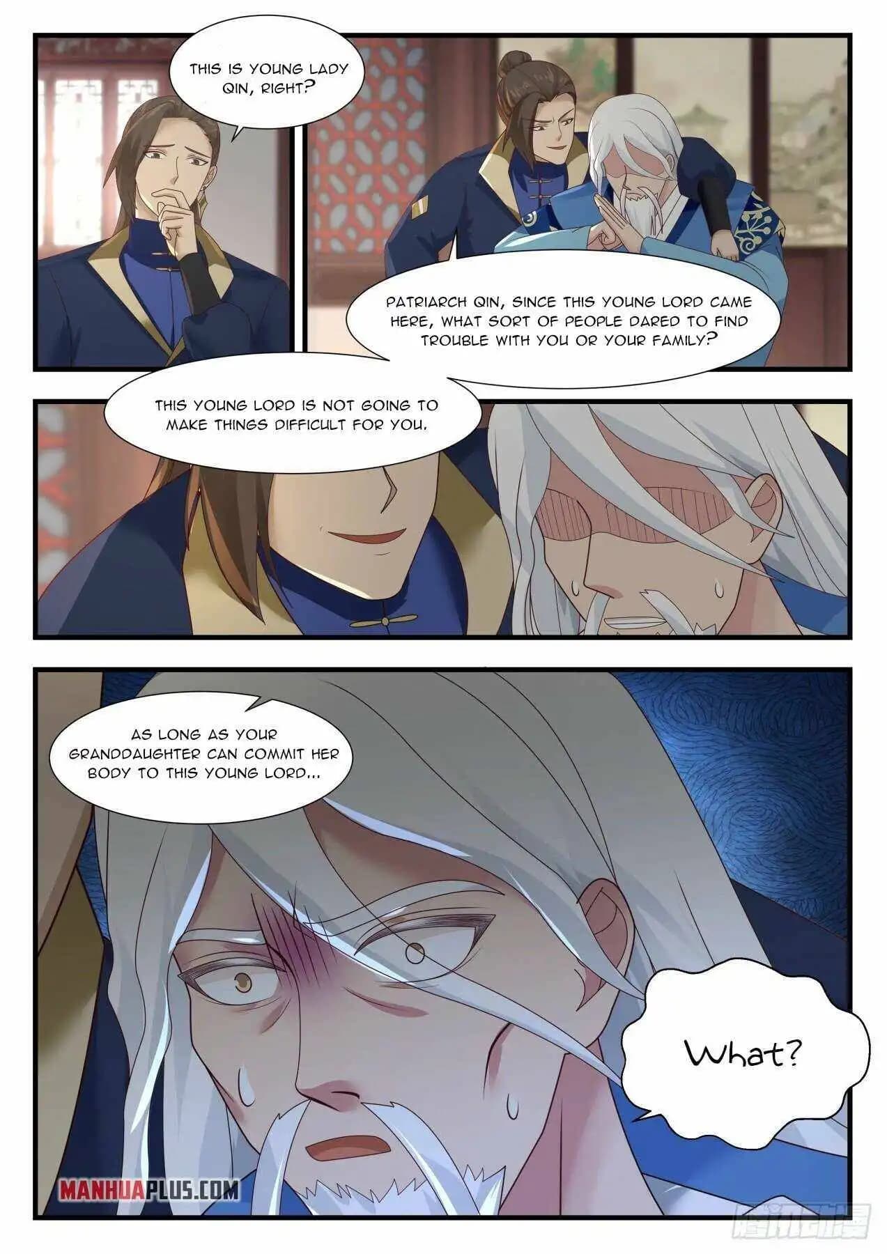 Chapter image 3
