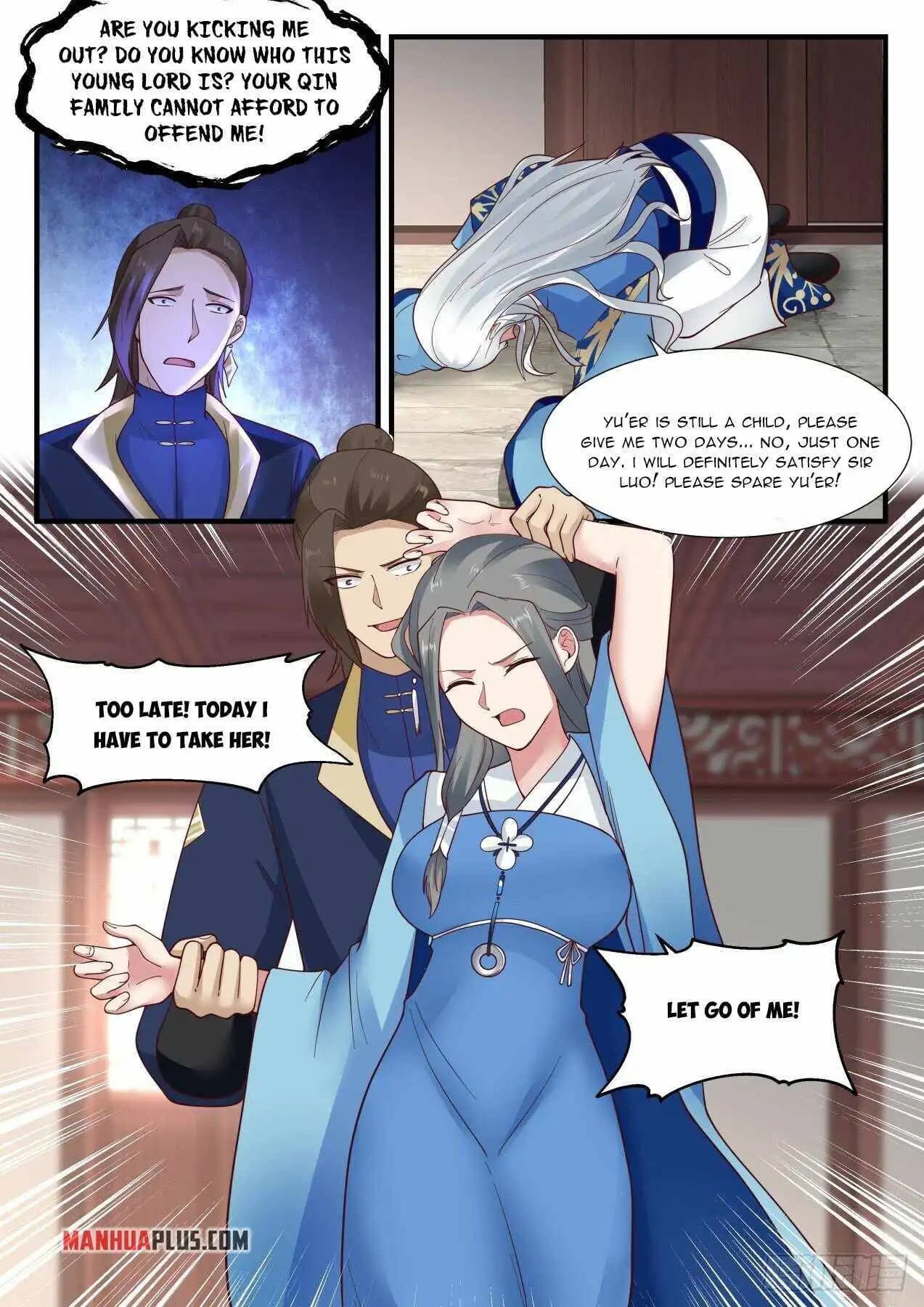 Chapter image 5