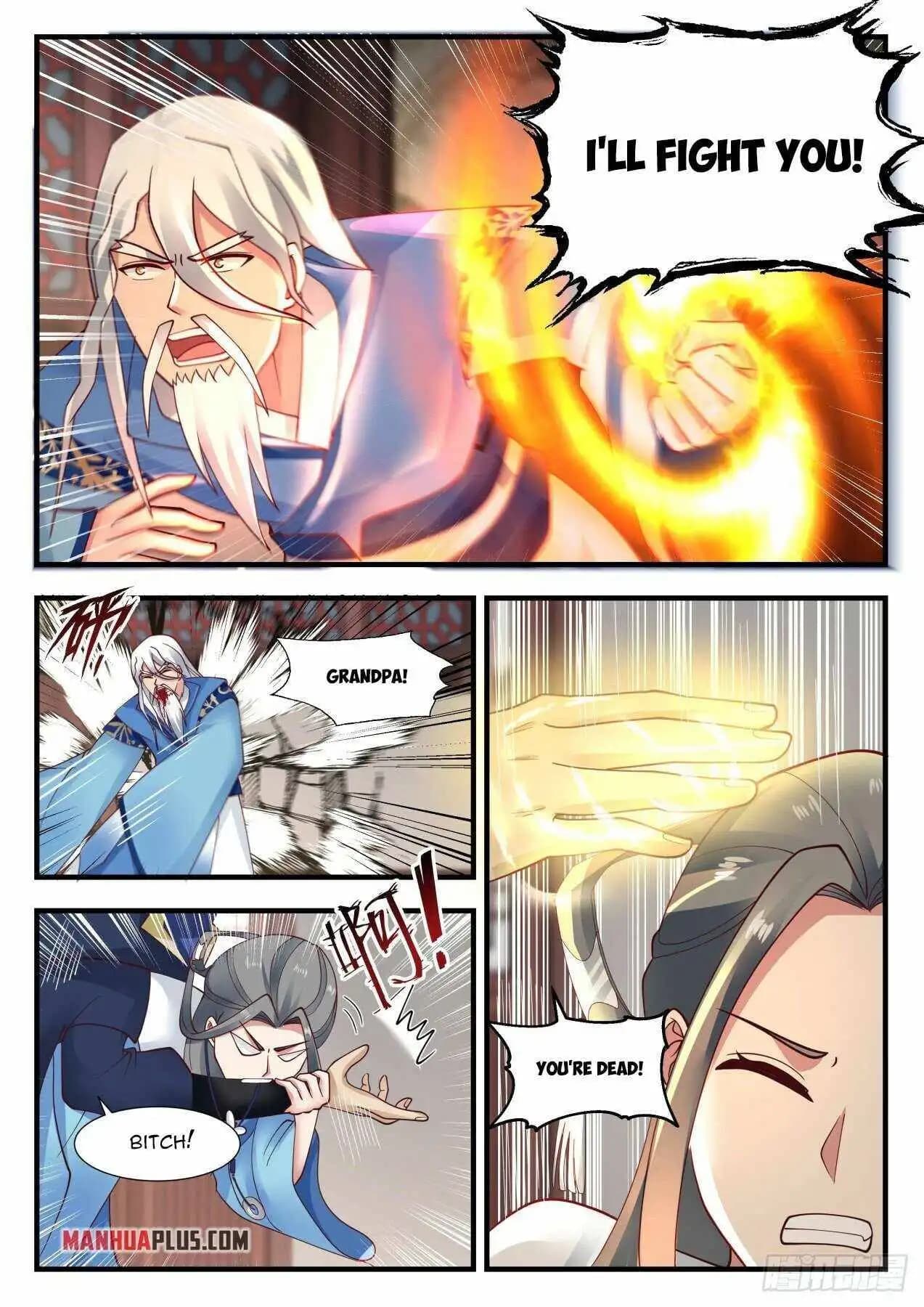 Chapter image 6