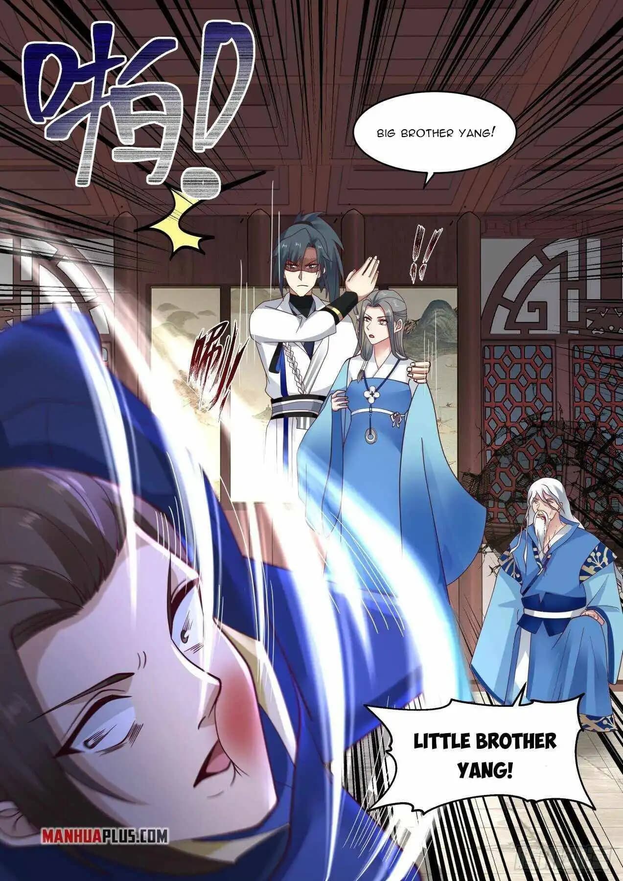Chapter image 7