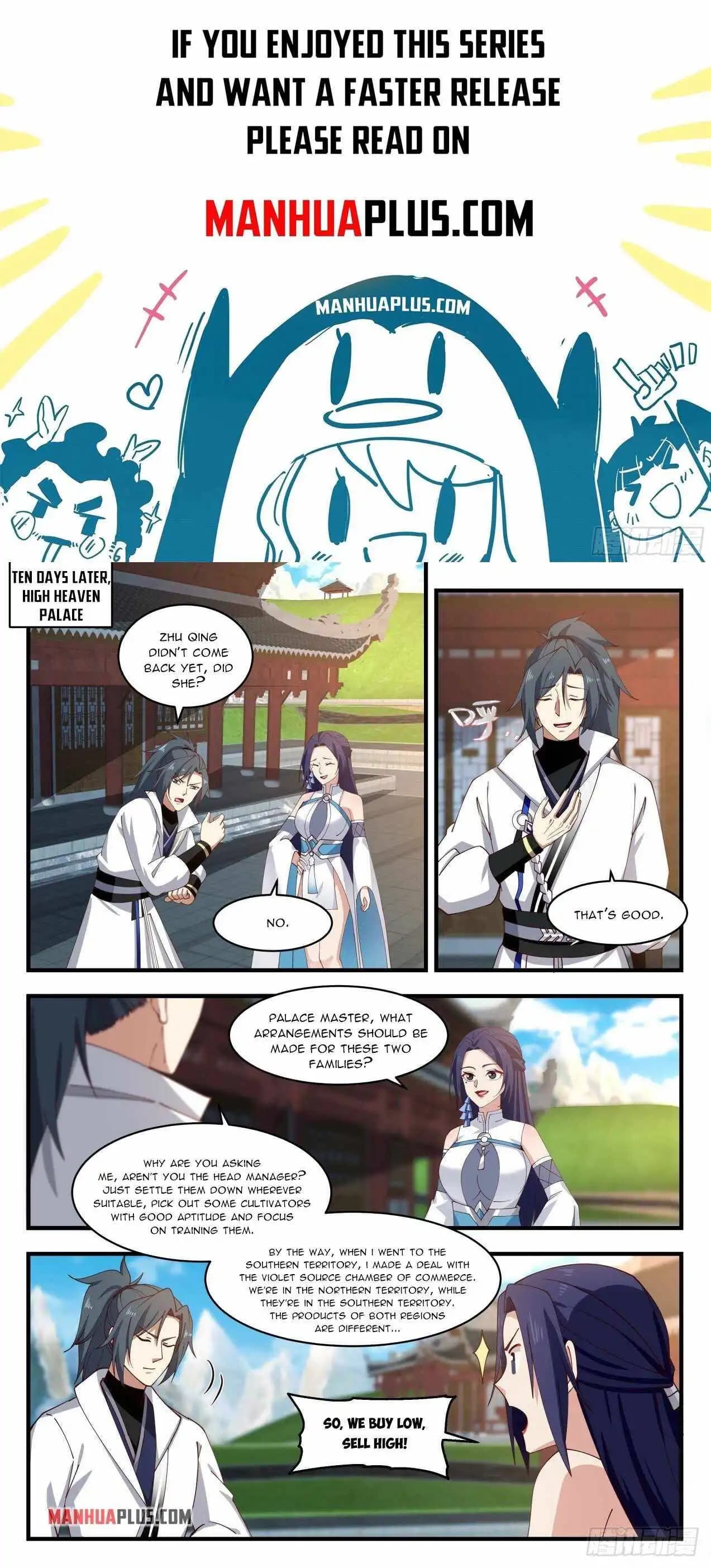 Chapter image 1