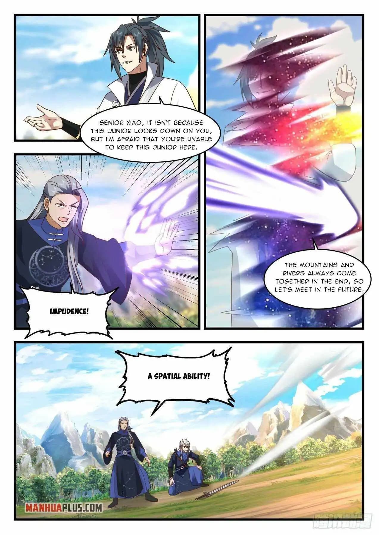 Chapter image 11