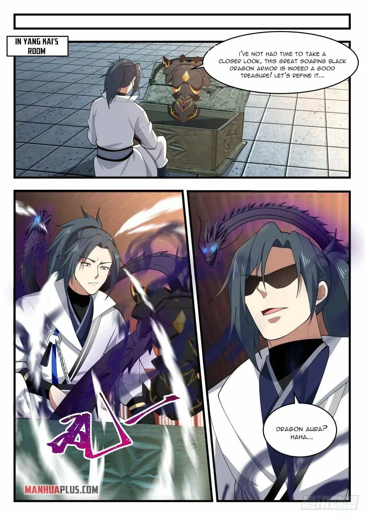 Chapter image 3