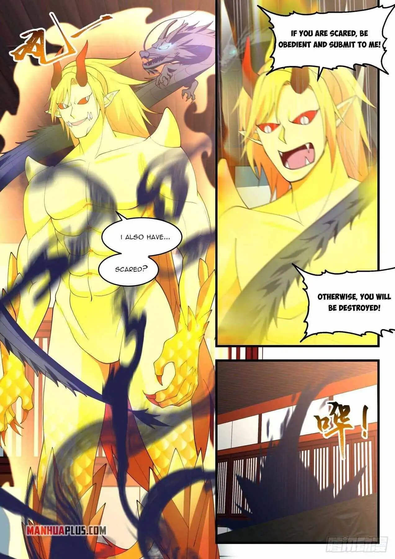 Chapter image 4