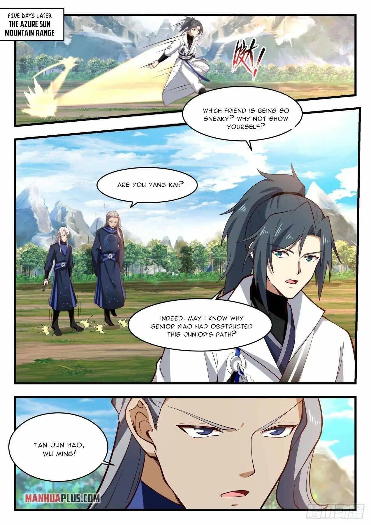 Chapter image 6