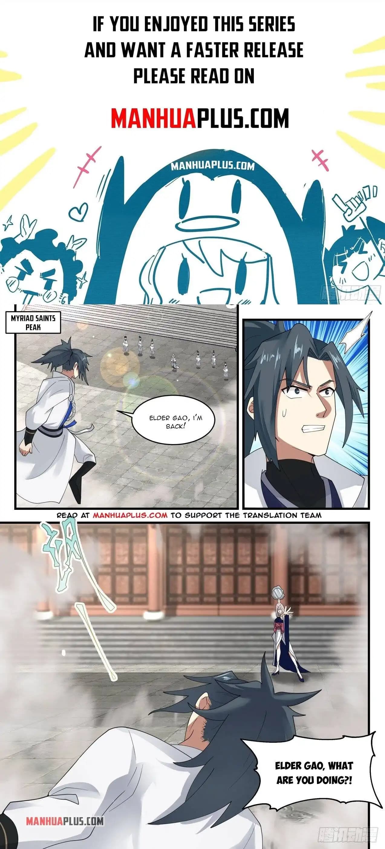 Chapter image 1
