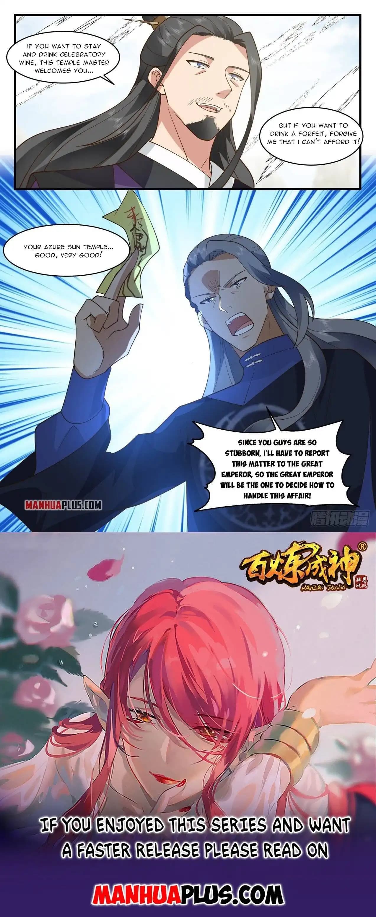 Chapter image 12
