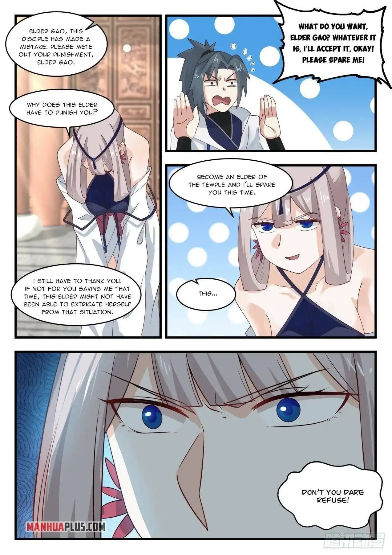 Chapter image 3