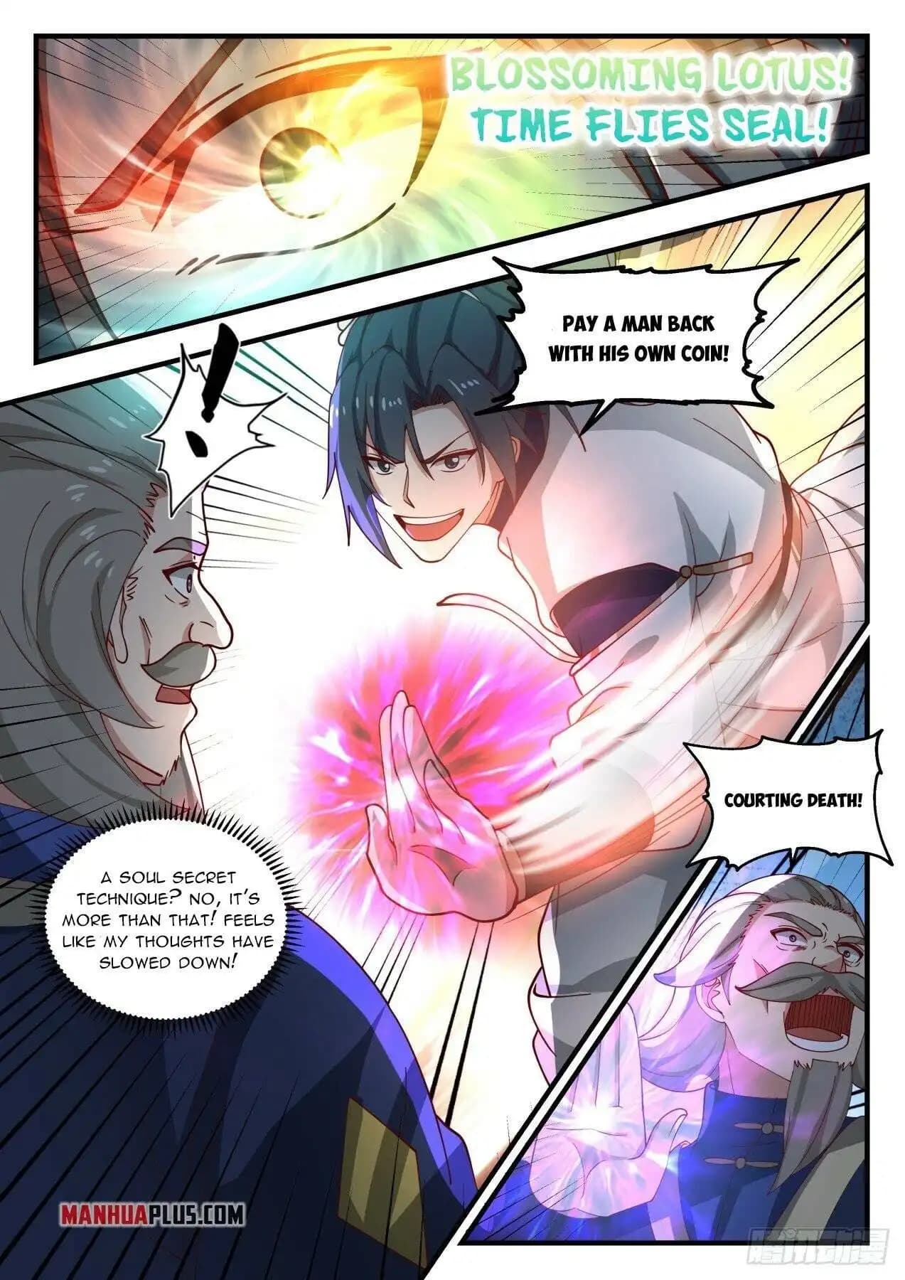 Chapter image 10