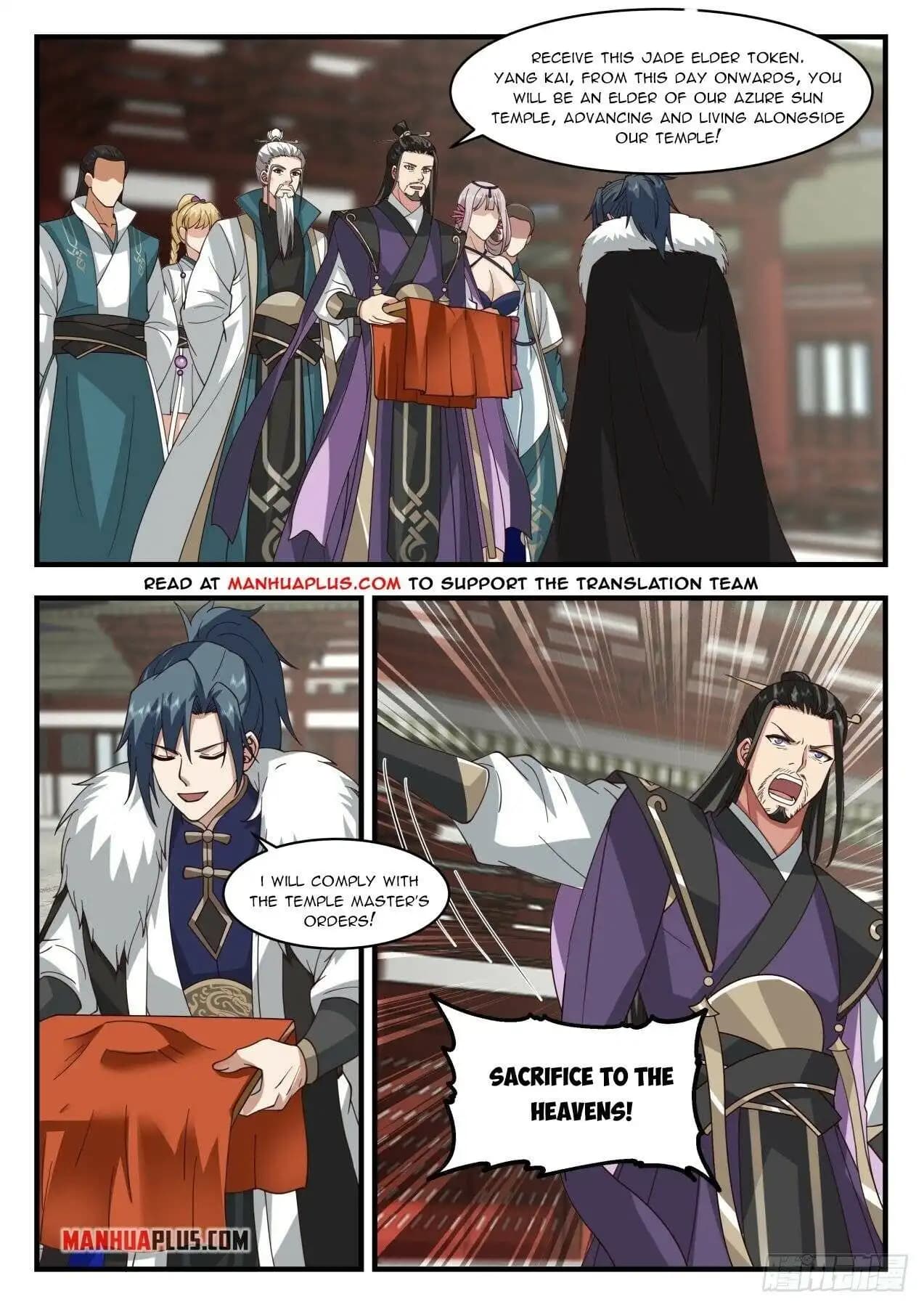 Chapter image 3