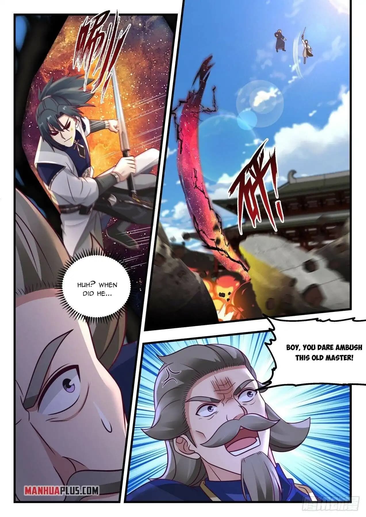 Chapter image 9